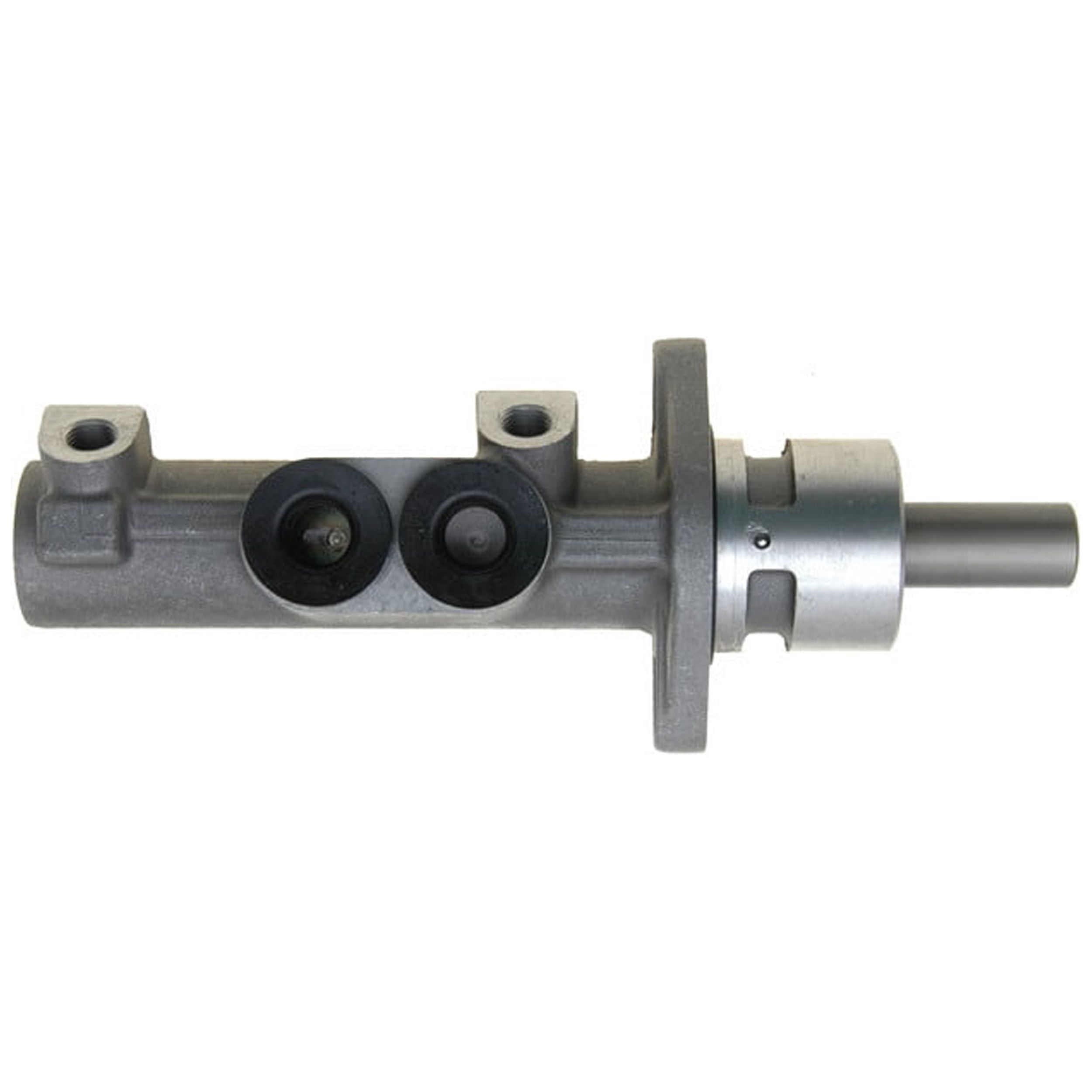 Raybestos Element3 New Master Cylinder, MC390487 Fits select: 1995-1997 KIA SEPHIA