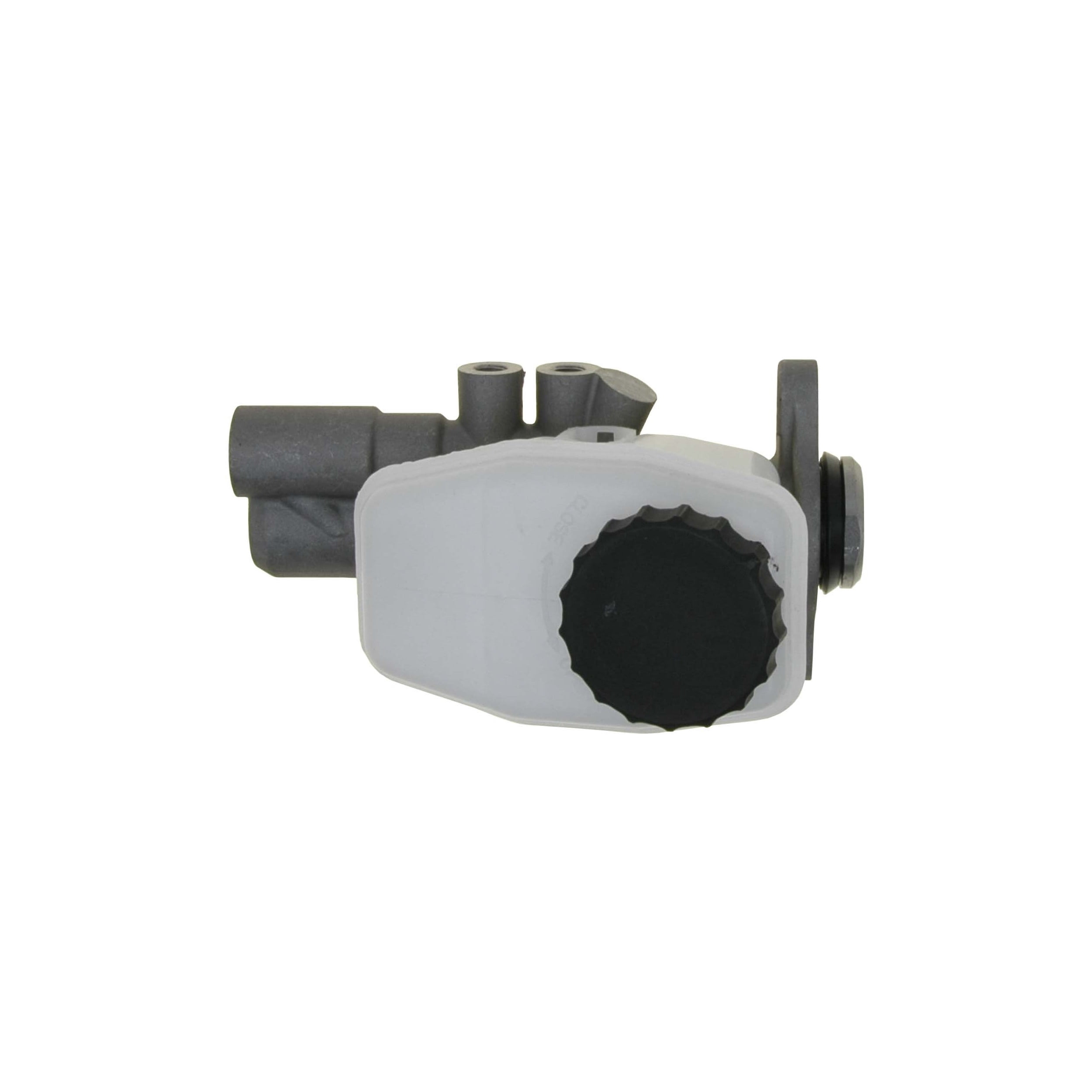 Raybestos Element3 New Master Cylinder, MC390496 Fits select: 1997-1998 TOYOTA SUPRA