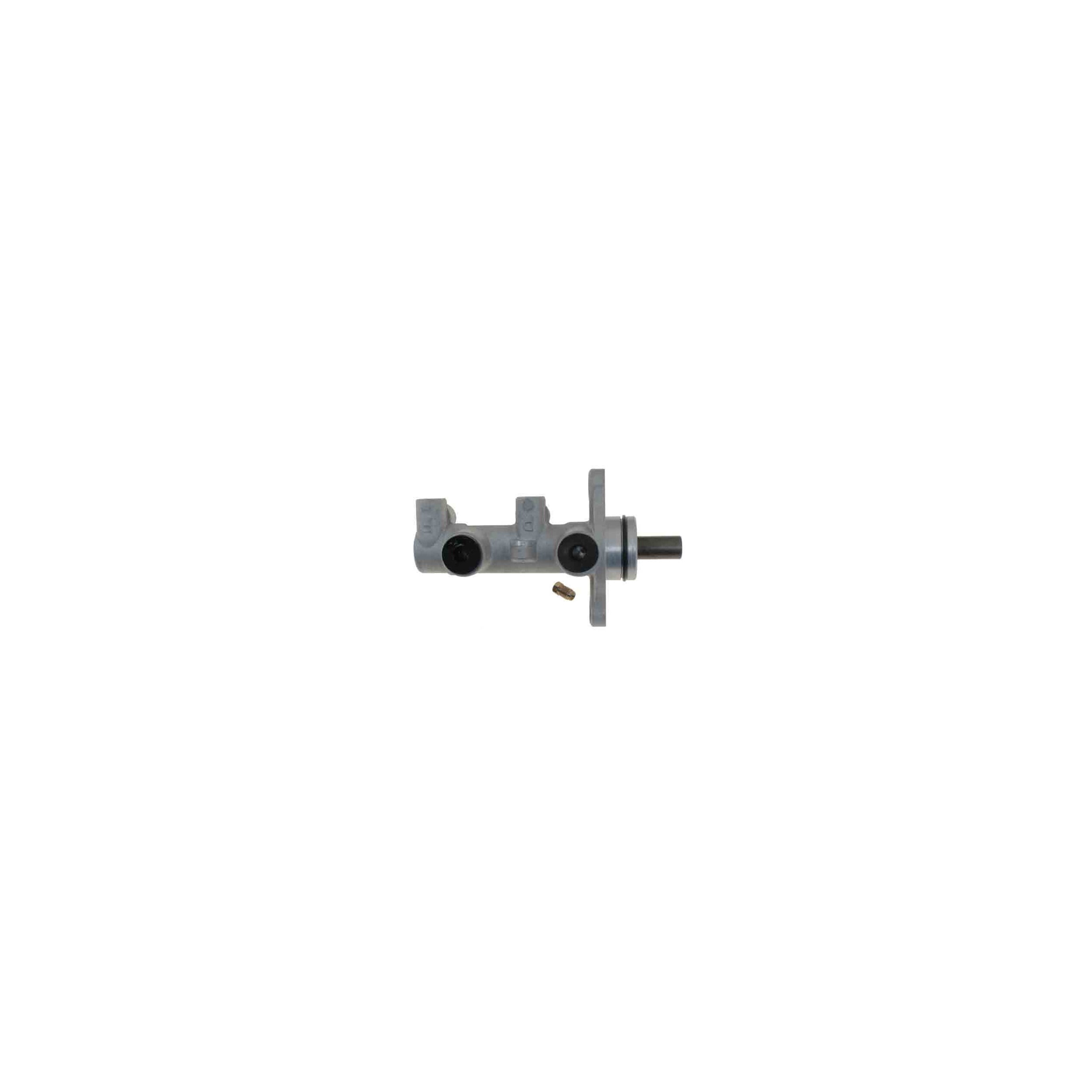 Raybestos Element3 New Master Cylinder, MC390517 Fits select: 1996-1997 KIA SEPHIA