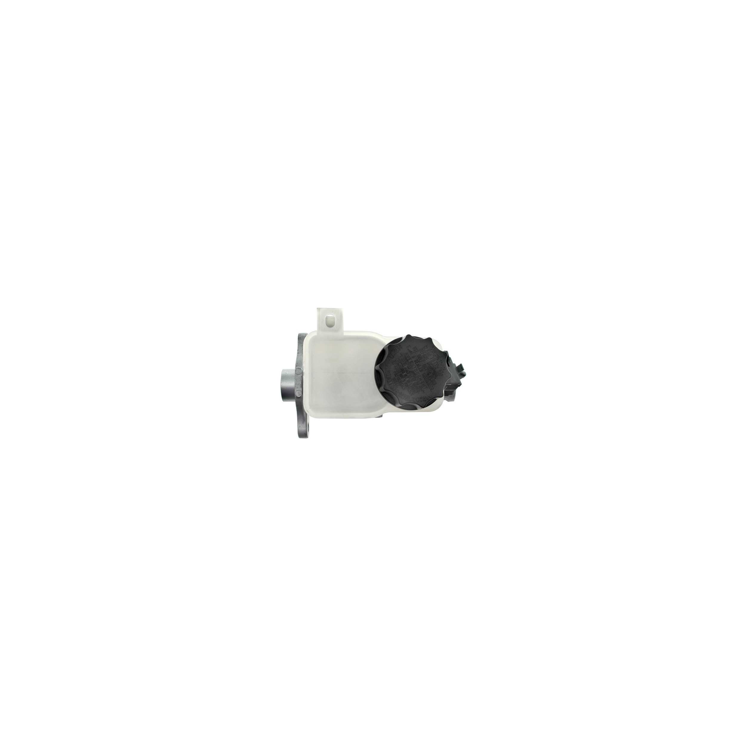 Raybestos Element3 New Master Cylinder, MC390522 Fits select: 1999-2001 MAZDA PROTEGE DX/LX