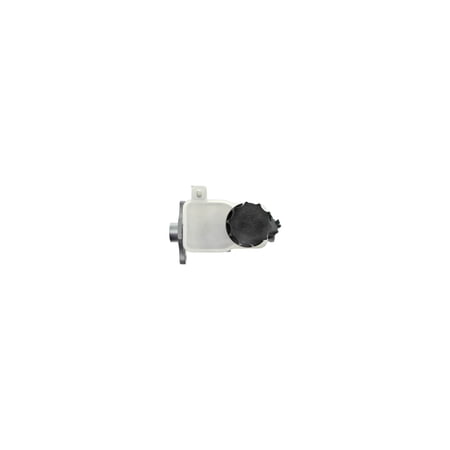 Raybestos Element3 New Master Cylinder, MC390522 Fits select: 1999-2001 MAZDA PROTEGE DX/LX