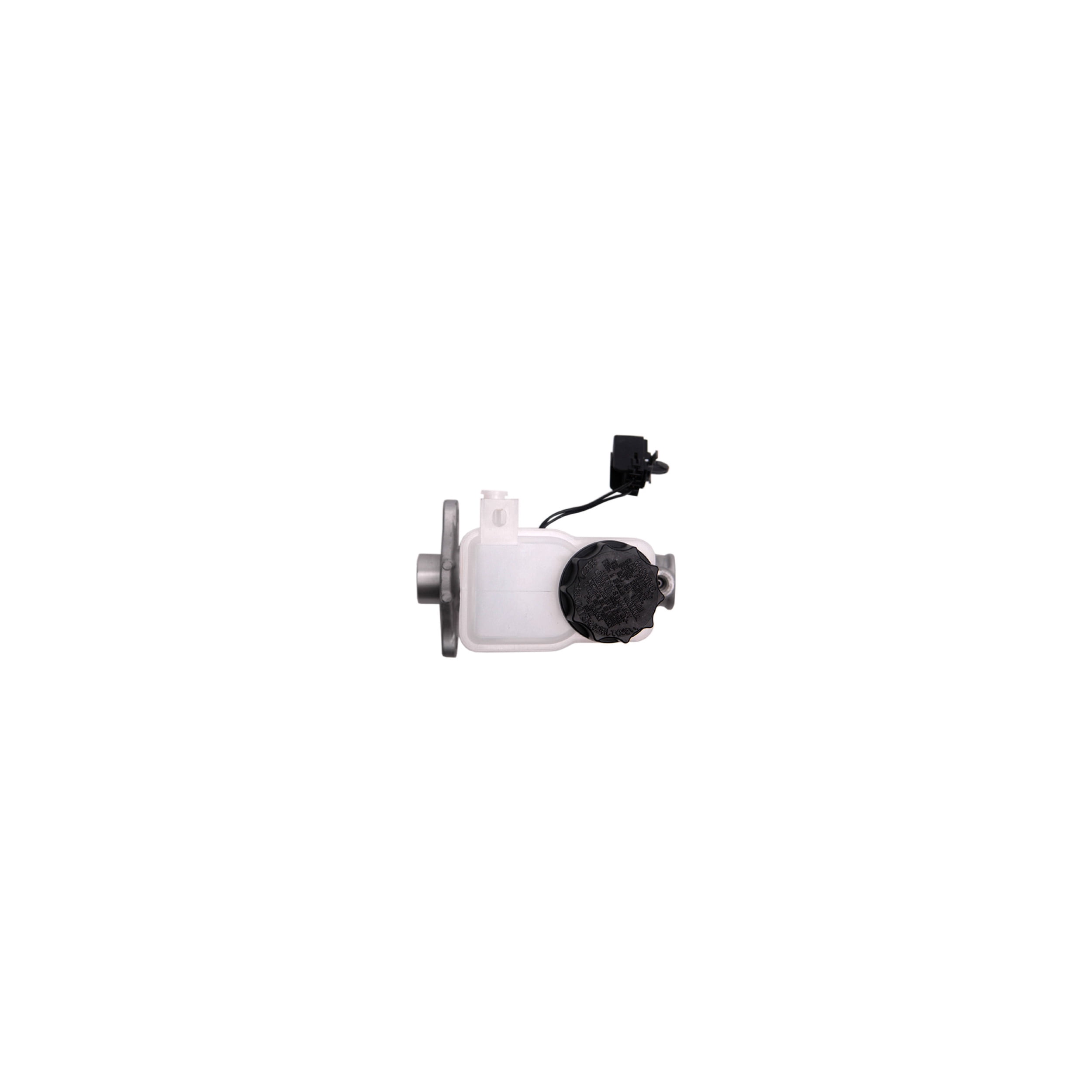 Raybestos Element3 New Master Cylinder, MC390523 Fits select: 1999 MAZDA PROTEGE ES