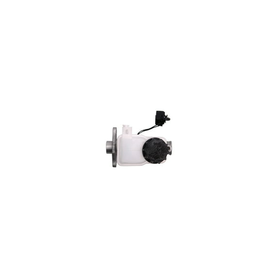 Raybestos Element3 New Master Cylinder, MC390523 Fits select: 1999 MAZDA PROTEGE ES