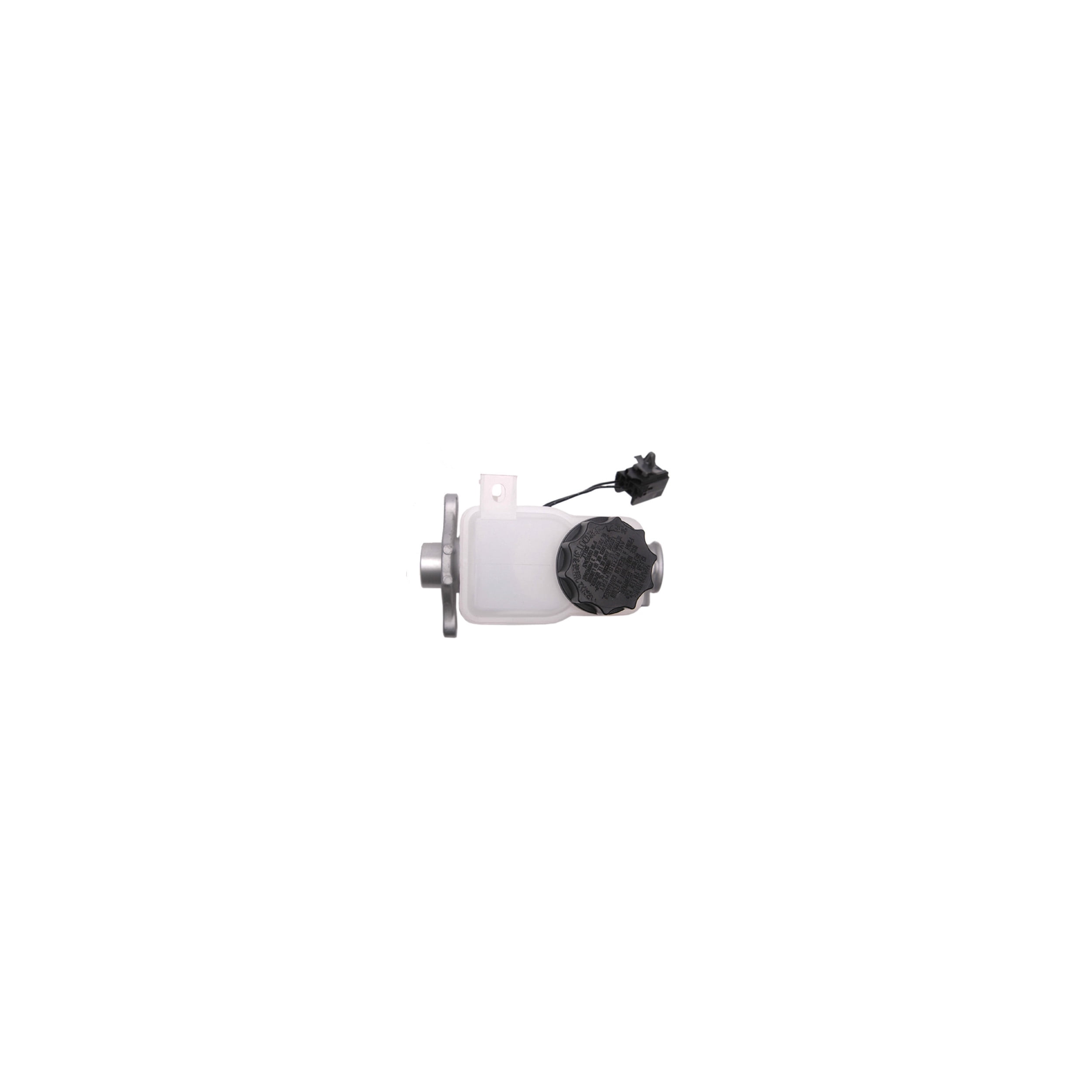 Raybestos Element3 New Master Cylinder, MC390539 Fits select: 1999-2000 MAZDA PROTEGE ES, 2001 MAZDA PROTEGE LX/ES