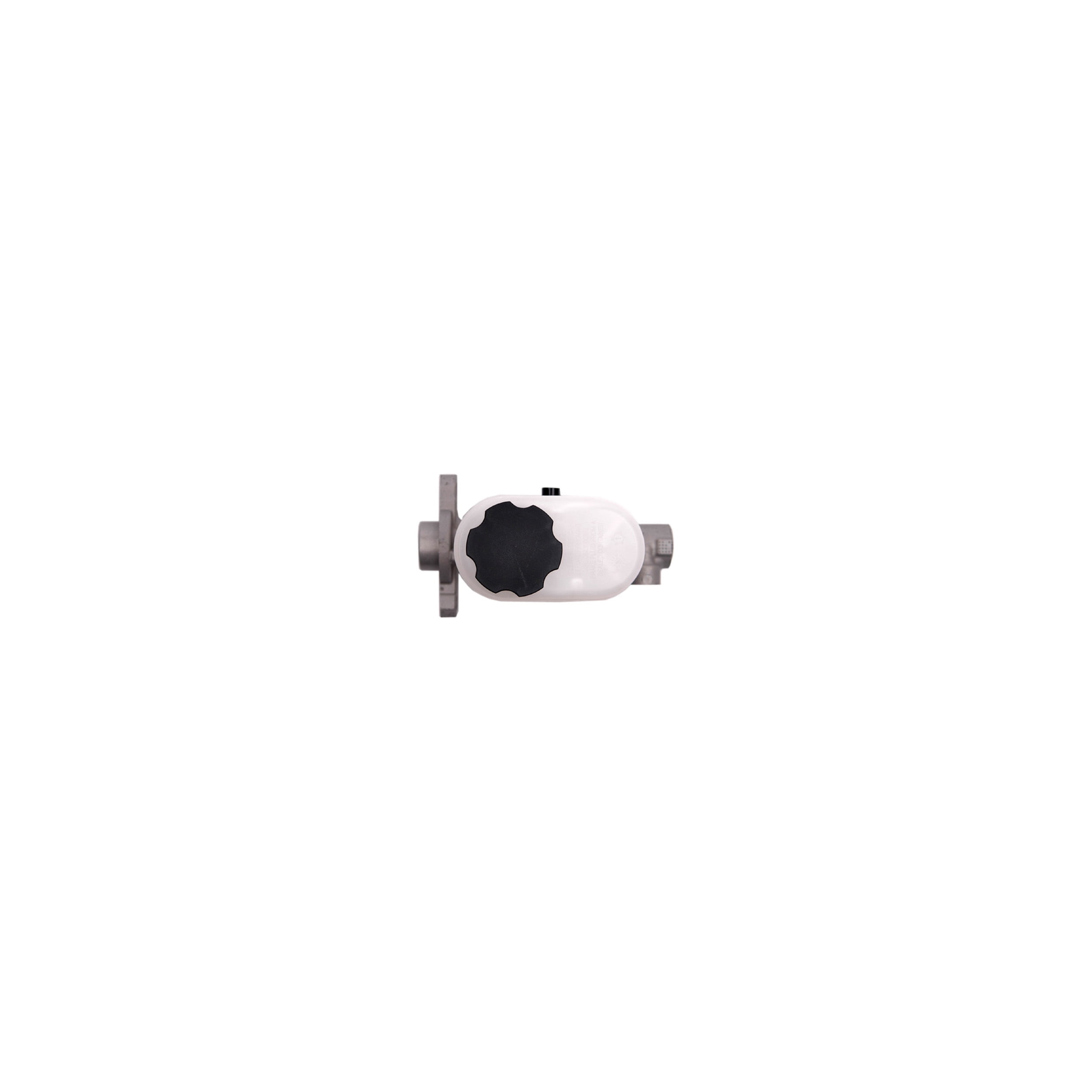 Raybestos Element3 New Master Cylinder, MC390575 Fits select: 2000-2002 SATURN SL1, 2000-2002 SATURN SL2
