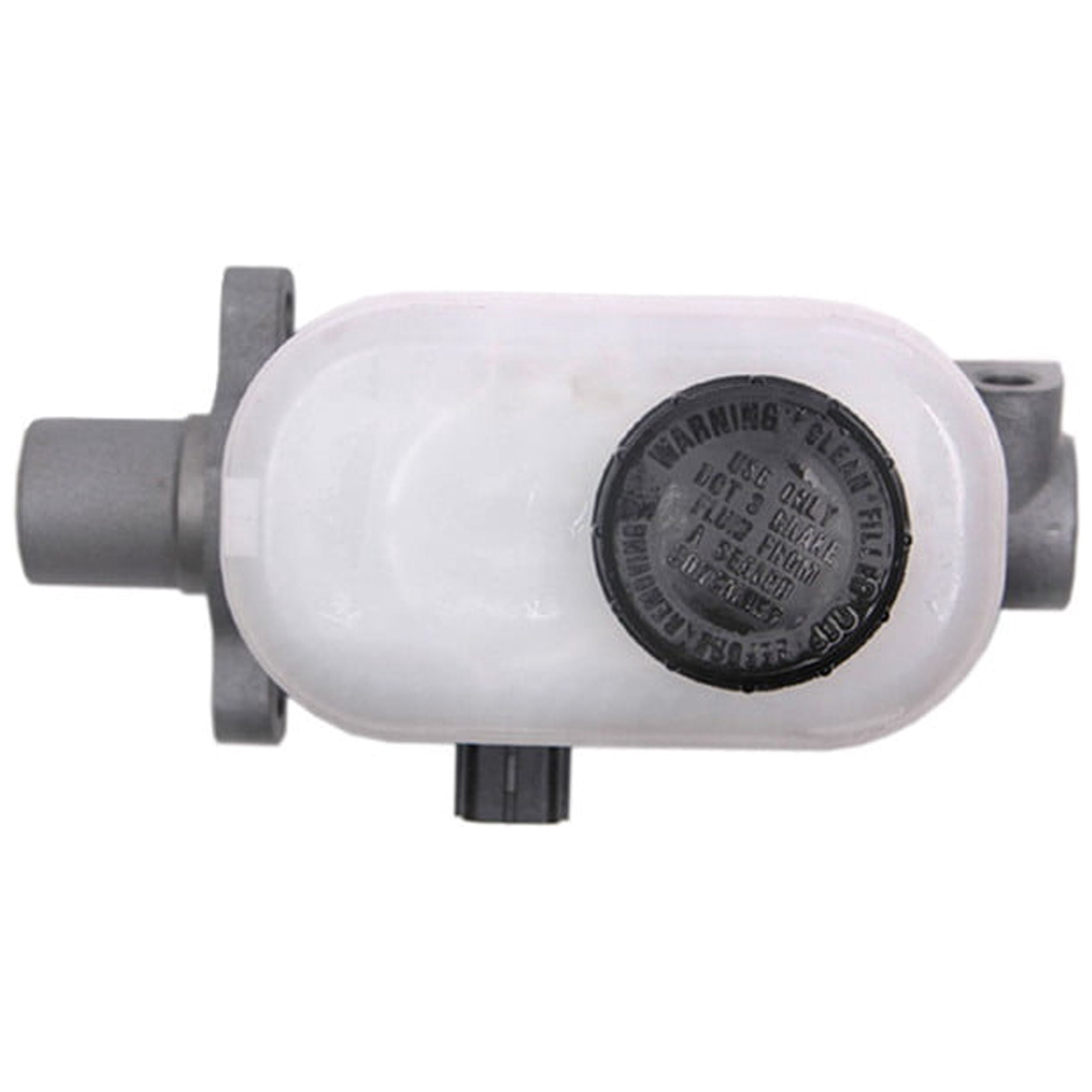 Raybestos Element3 New Master Cylinder, MC390581 Fits select: 1999-2003 FORD WINDSTAR