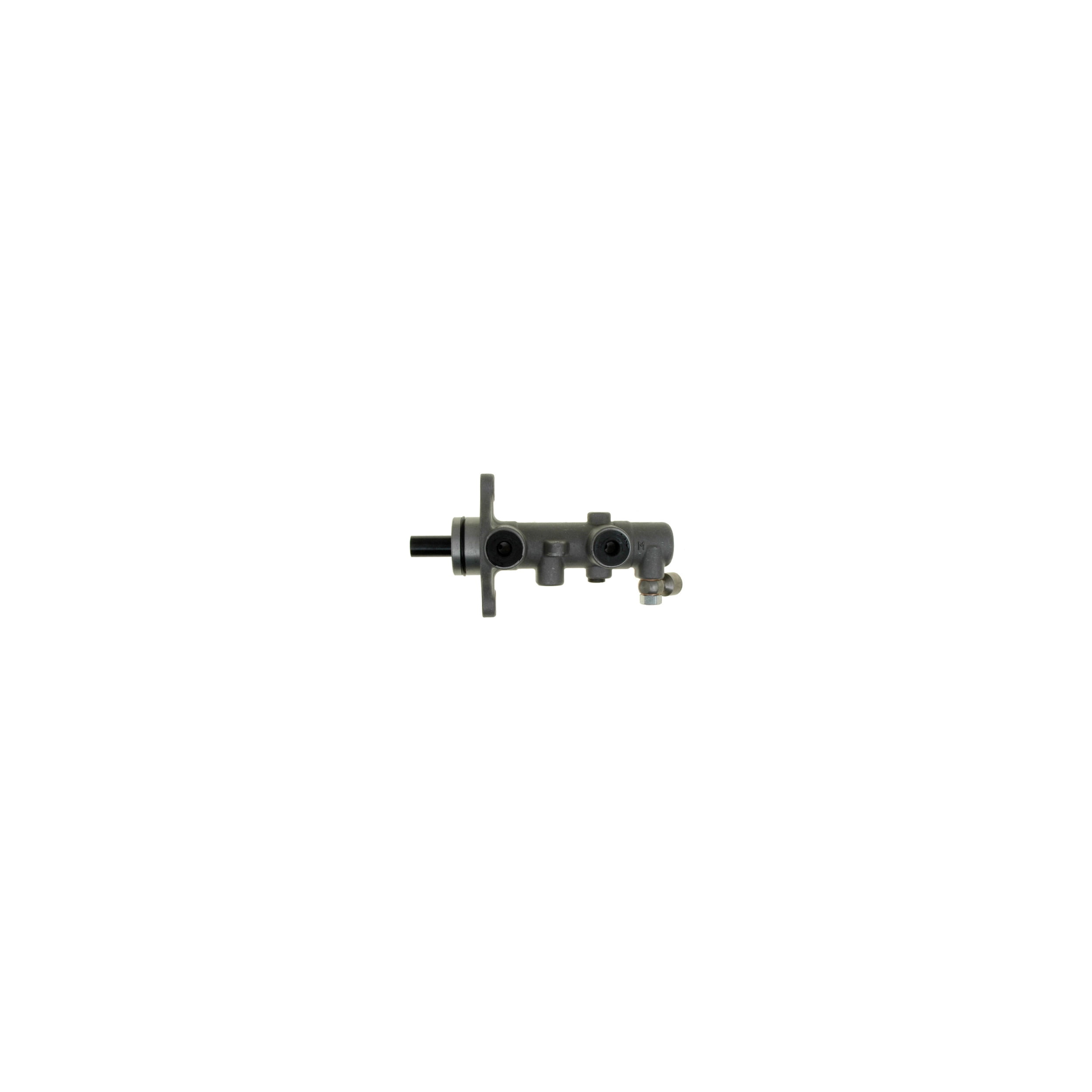 Raybestos Element3 New Master Cylinder, MC390587 Fits select: 2000-2003 KIA SPECTRA, 1999-2001 KIA SEPHIA