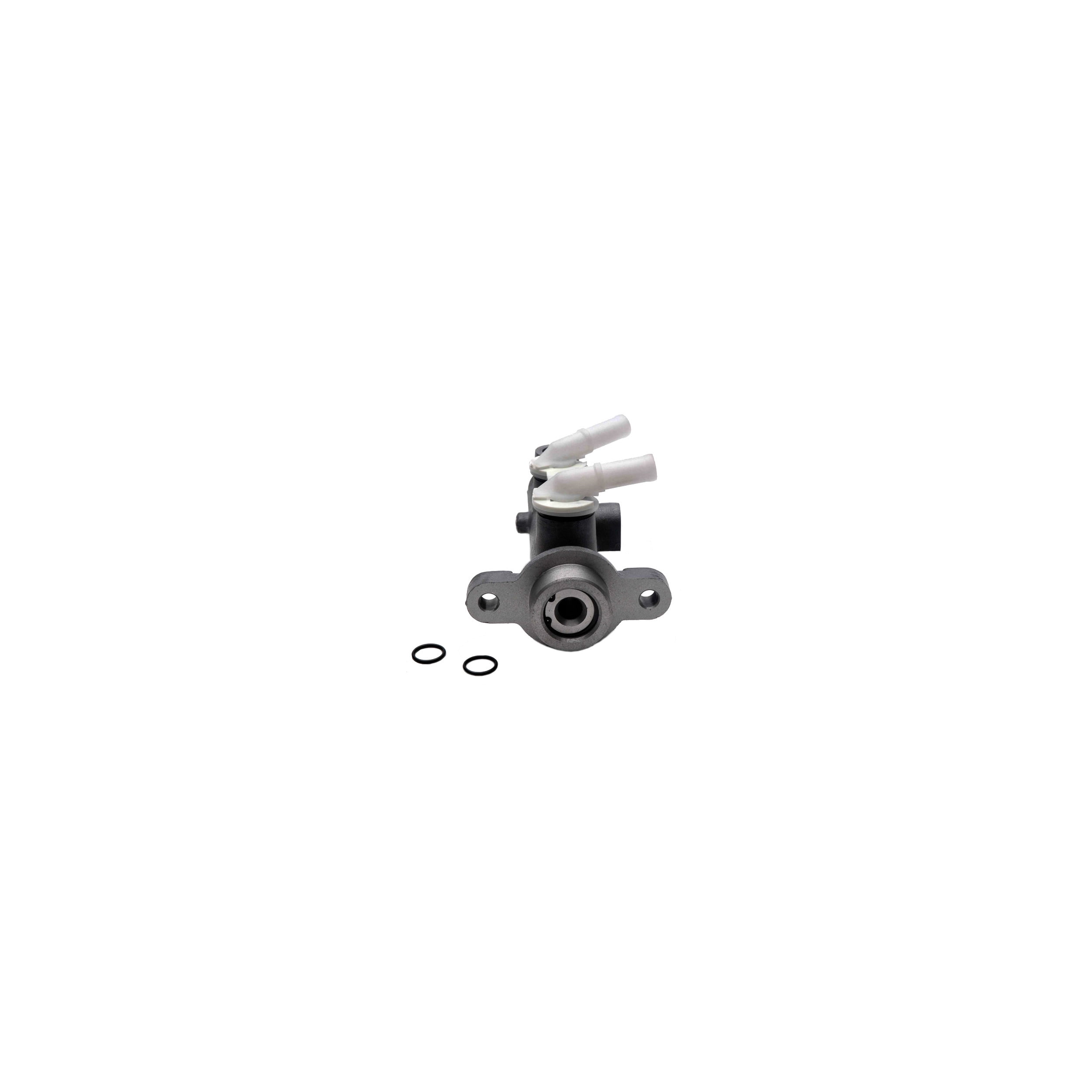 Raybestos Element3 New Master Cylinder, MC390615 Fits select: 1999-2000 NISSAN QUEST