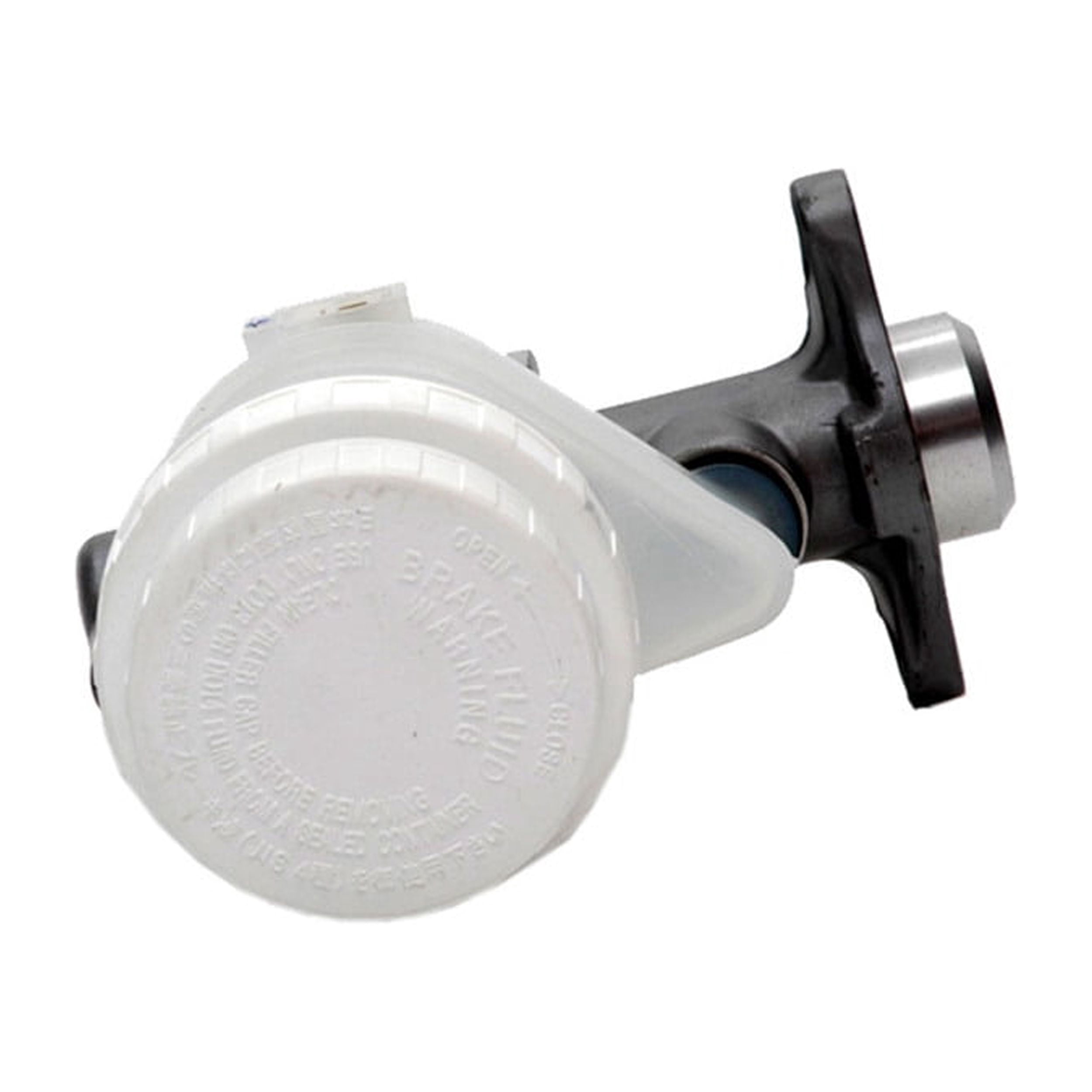 Raybestos Element3 New Master Cylinder, MC390661
