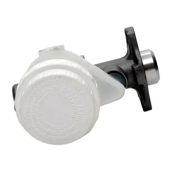 Raybestos Element3 New Master Cylinder, MC390661