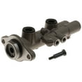 thumbnail image 1 of Raybestos Element3 New Master Cylinder, MC390675 Fits select: 1994-2000 LEXUS SC, 1 of 5