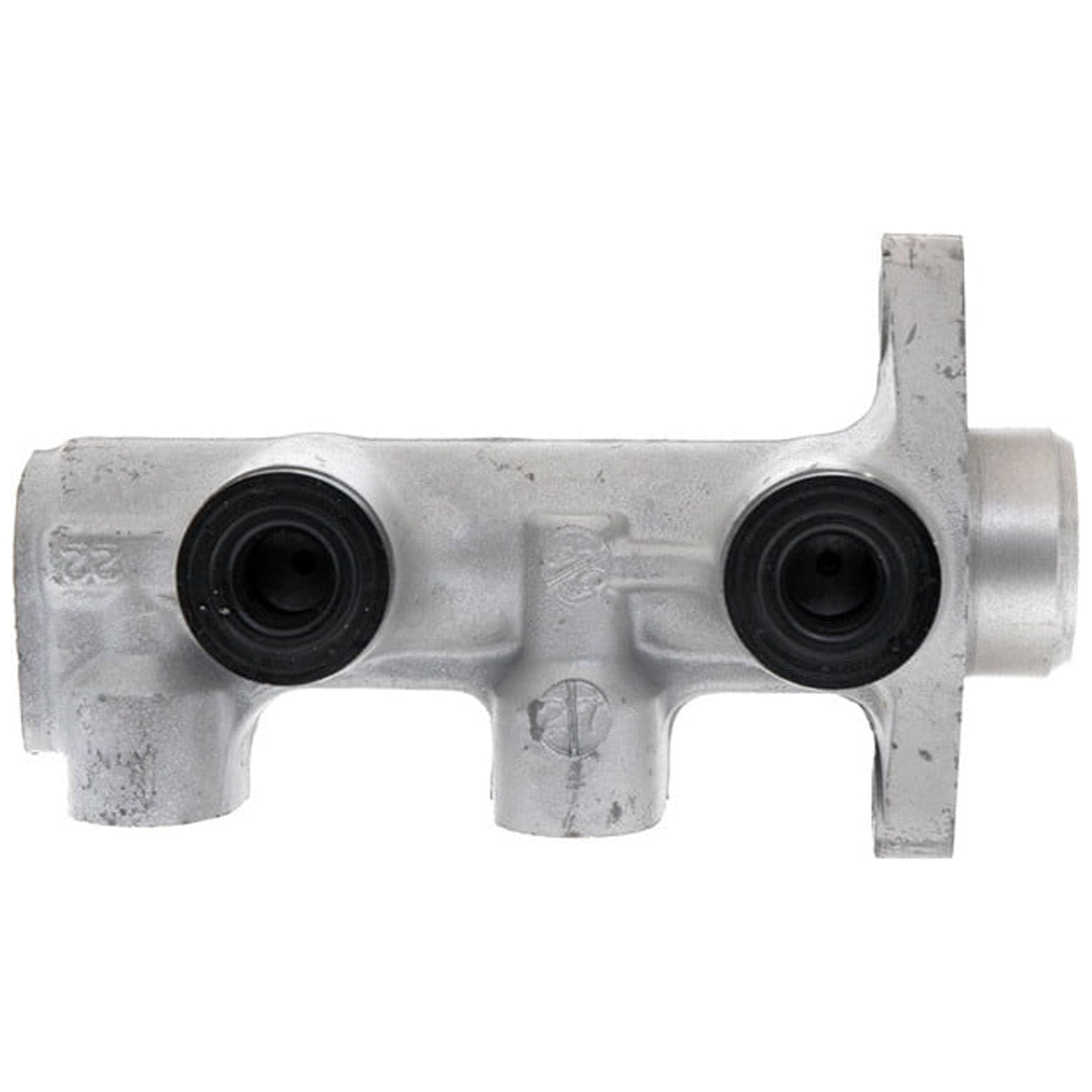 Raybestos Element3 New Master Cylinder, MC390685 Fits select: 1999-2002 DAEWOO LANOS, 1999-2002 DAEWOO NUBIRA