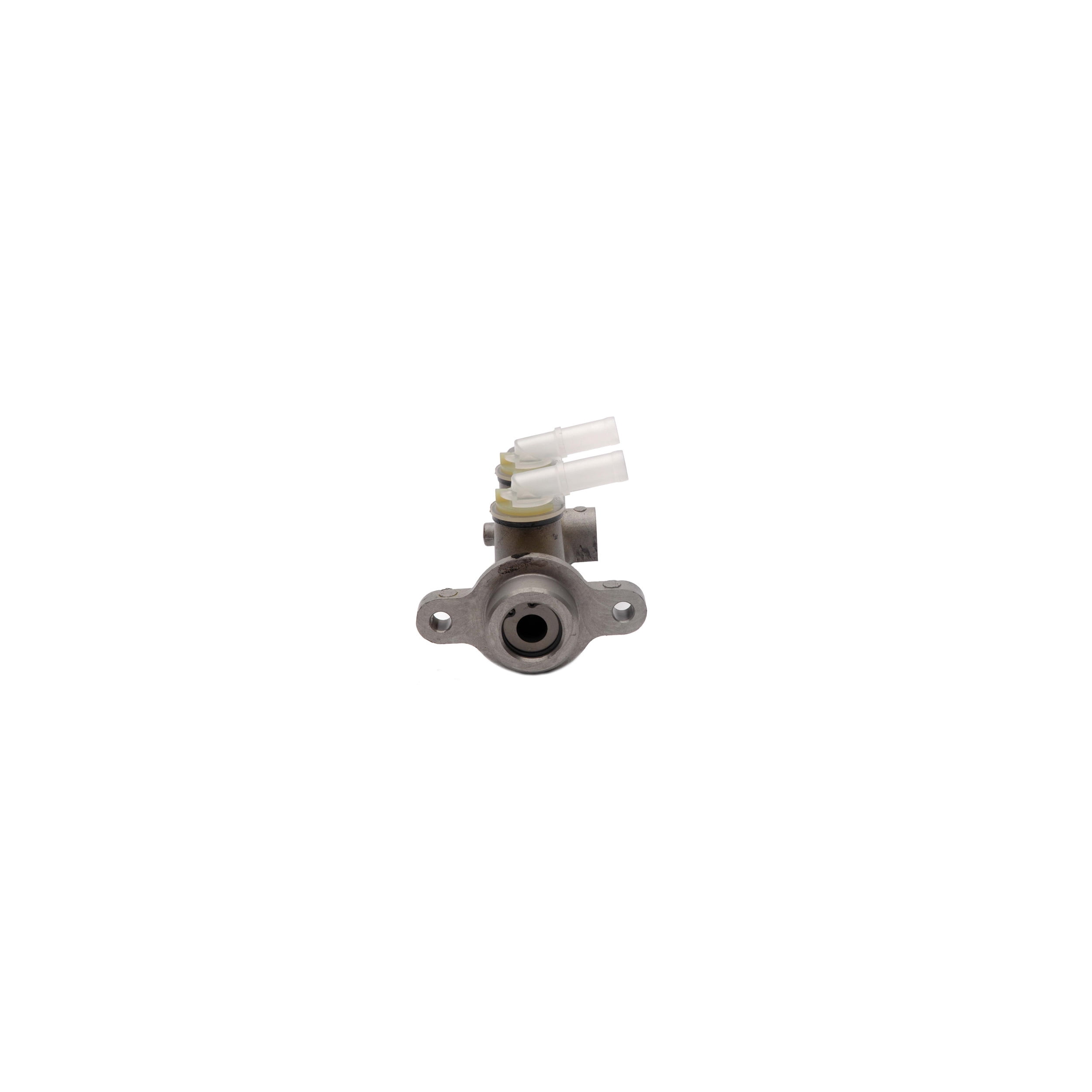 Raybestos Element3 New Master Cylinder, MC390694 Fits select: 2001-2002 MERCURY VILLAGER
