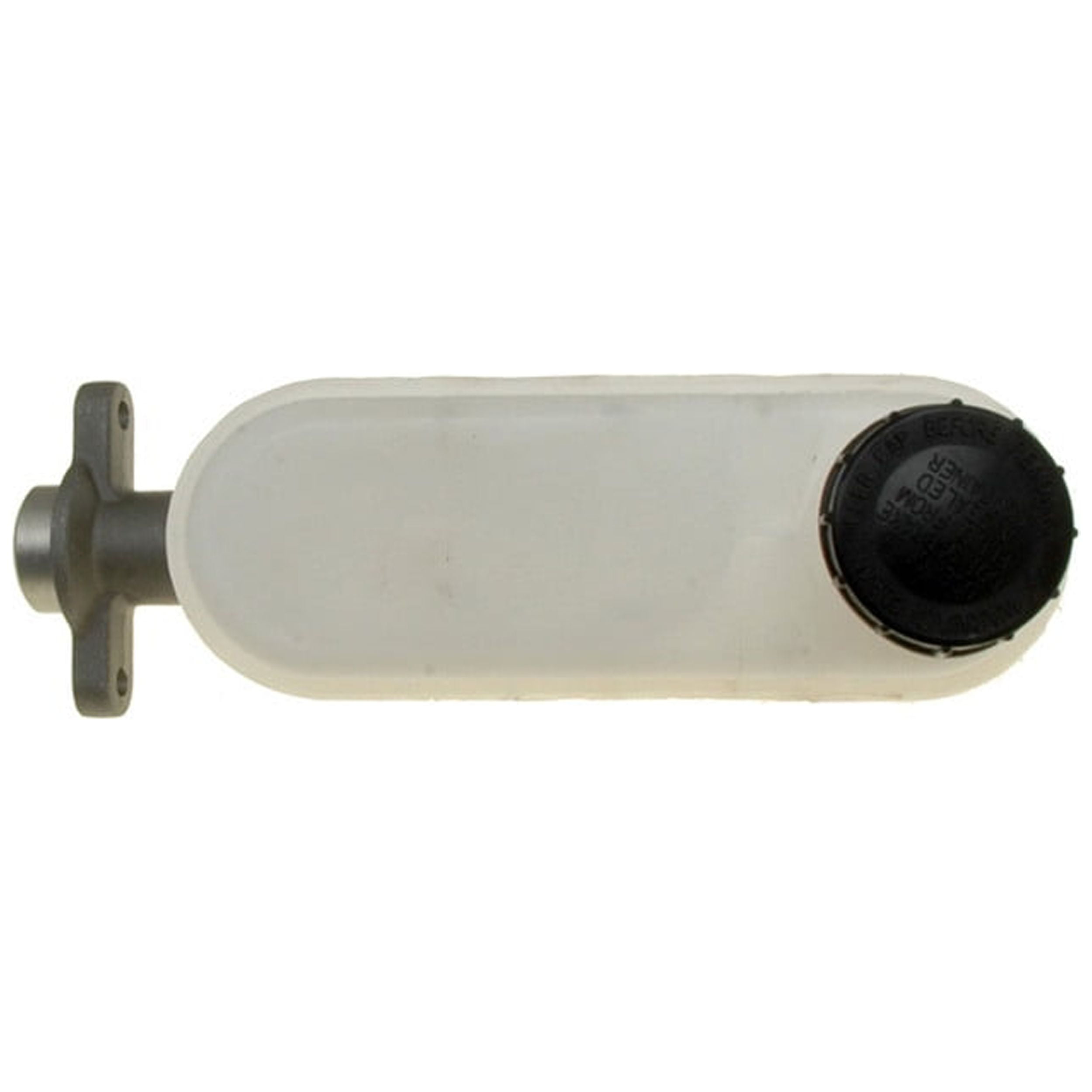Raybestos Element3 New Master Cylinder, MC390719 Fits select: 2001-2003 CHRYSLER INTREPID, 2004 DODGE INTREPID
