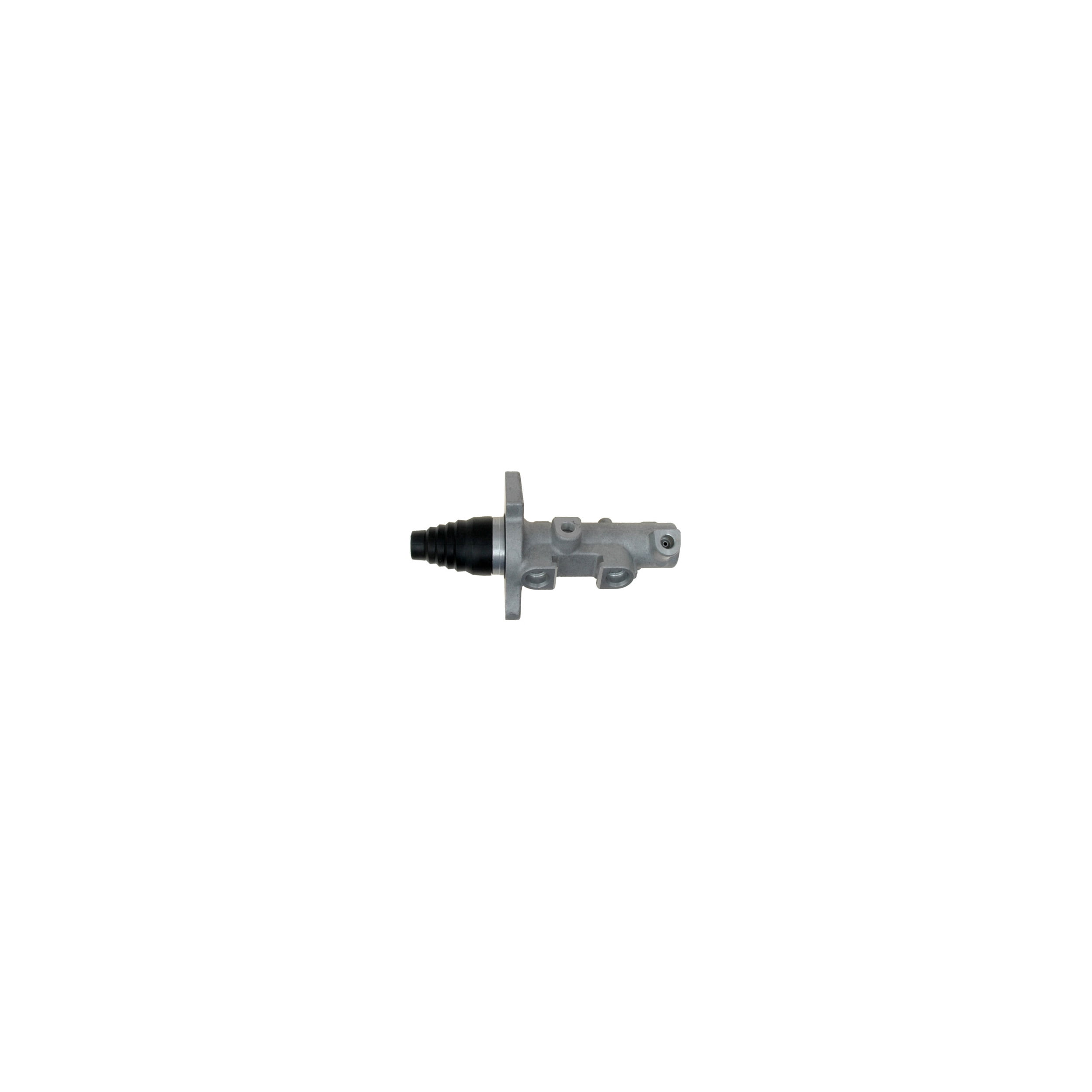 Raybestos Element3 New Master Cylinder, MC390720 Fits select: 2001-2006 CHRYSLER SEBRING, 2001-2006 DODGE STRATUS