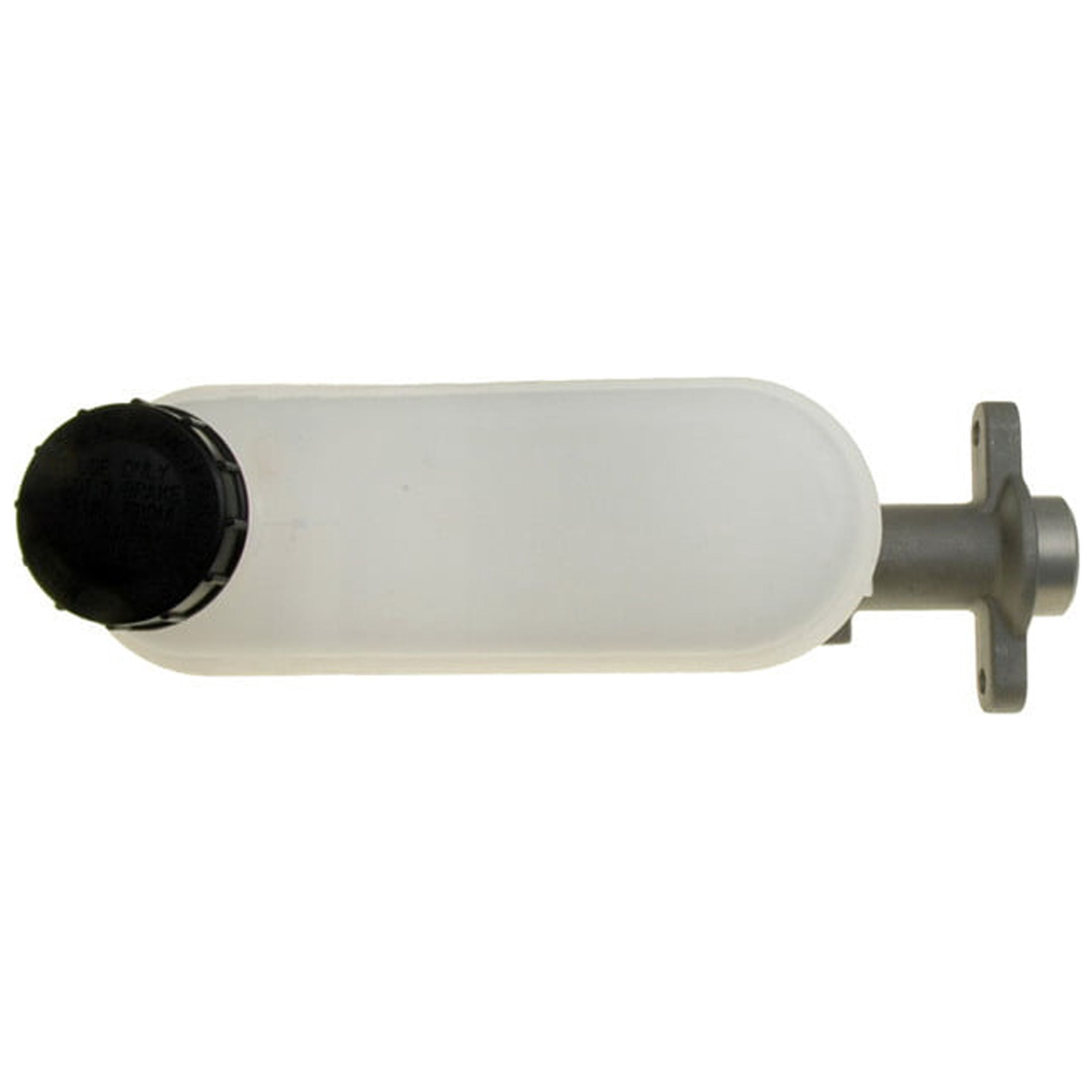 Raybestos Element3 New Master Cylinder, MC390745 Fits select: 2002-2003 CHRYSLER INTREPID, 2002-2004 CHRYSLER 300M