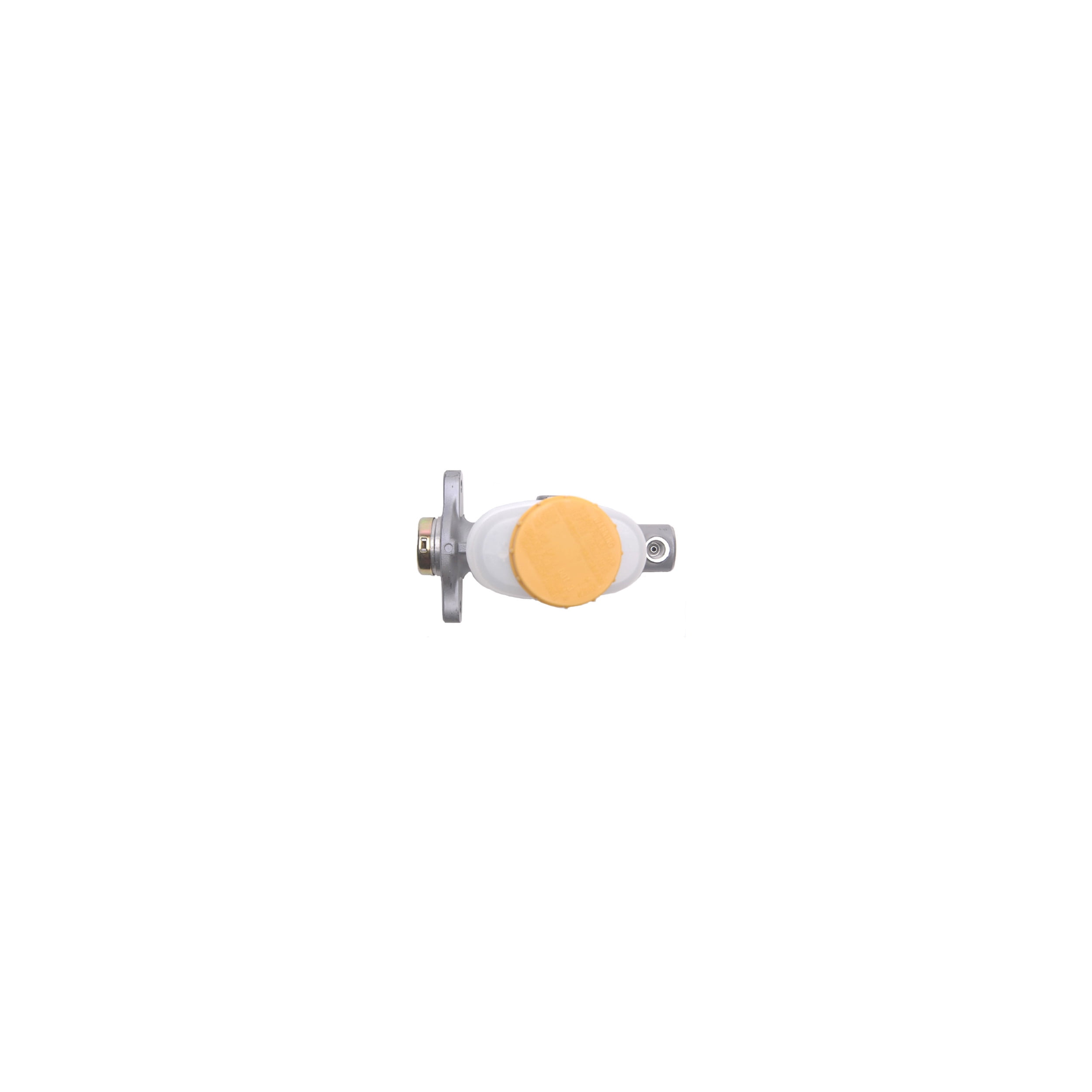 Raybestos Element3 New Master Cylinder, MC390747