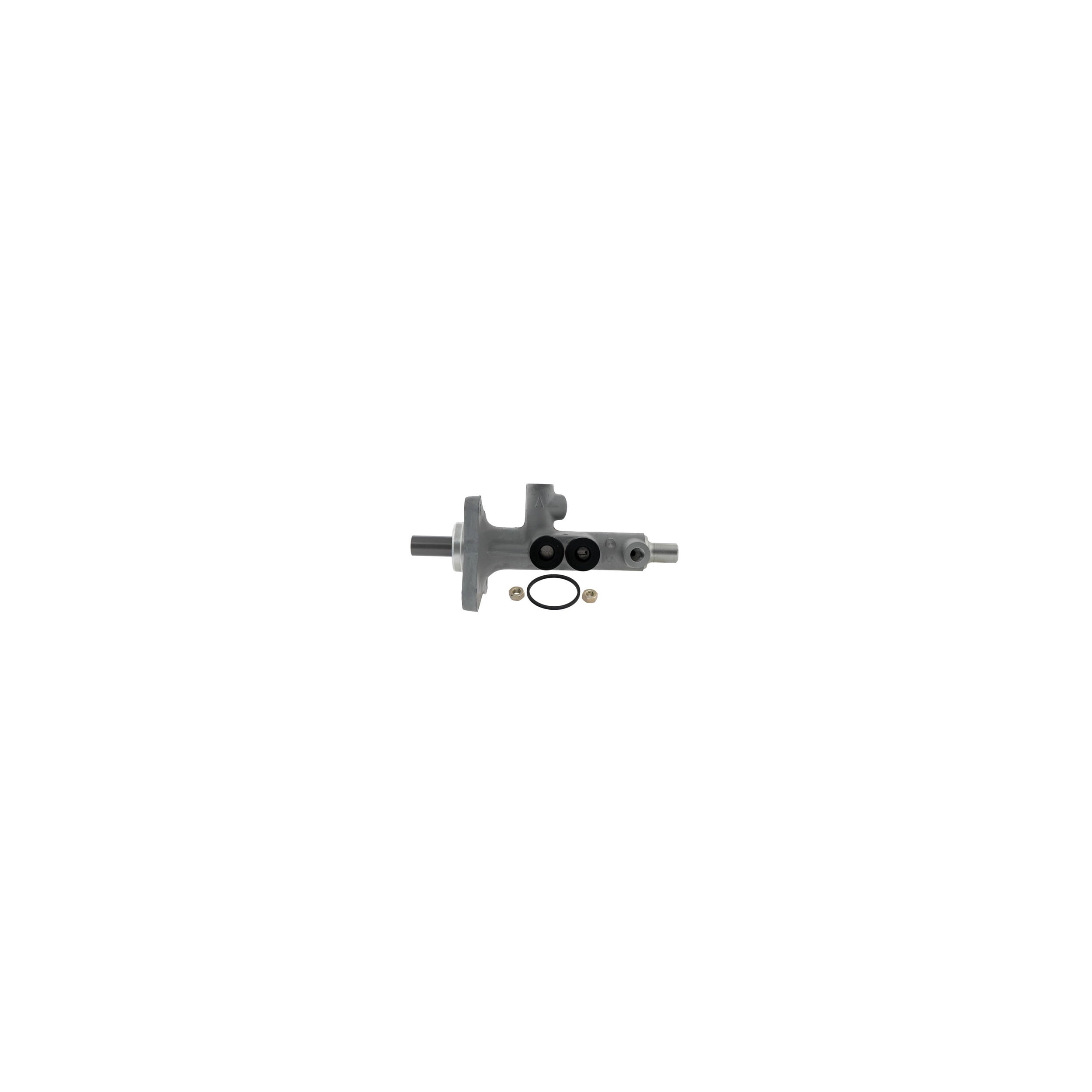 Raybestos Element3 New Master Cylinder, MC390766 Fits select: 2001-2007 MERCEDES-BENZ C, 2003-2009 MERCEDES-BENZ CLK