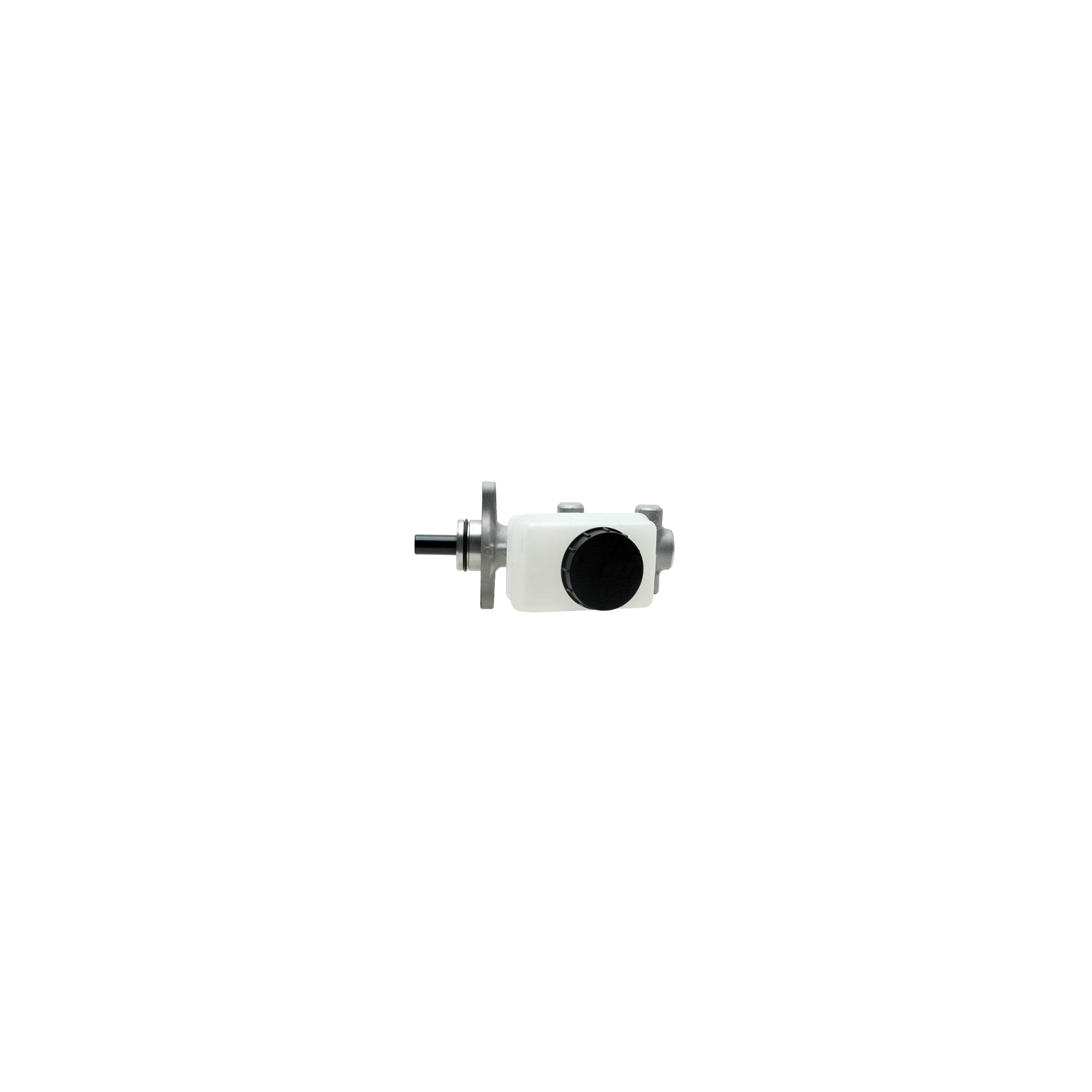 Raybestos Element3 New Master Cylinder, MC390773 Fits select: 2003-2004 INFINITI G35