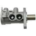 thumbnail image 1 of Raybestos Element3 New Master Cylinder, MC390809 Fits select: 2000-2002 FORD FOCUS, 1 of 5