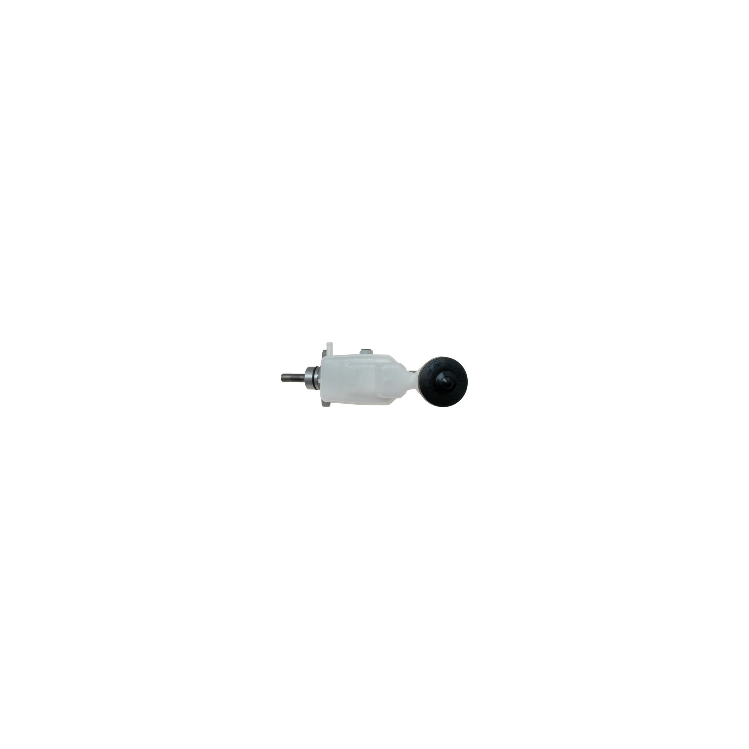 Raybestos Element3 New Master Cylinder, MC390825 Fits select: 2001-2005 TOYOTA RAV4