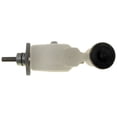 thumbnail image 1 of Raybestos Element3 New Master Cylinder, MC390833, 1 of 3