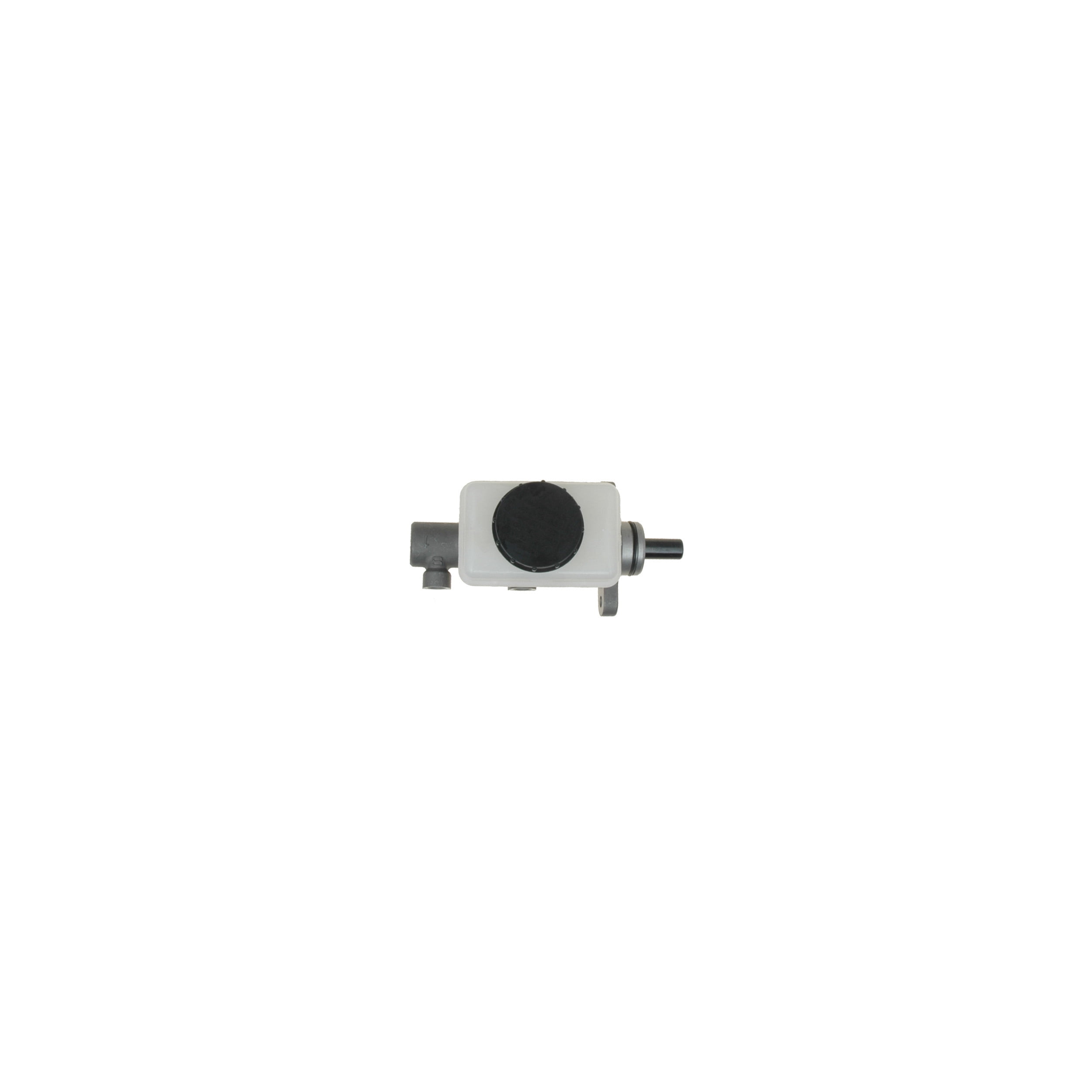 Raybestos Element3 New Master Cylinder, MC390839 Fits select: 2003-2004 NISSAN XTERRA, 2004 NISSAN FRONTIER