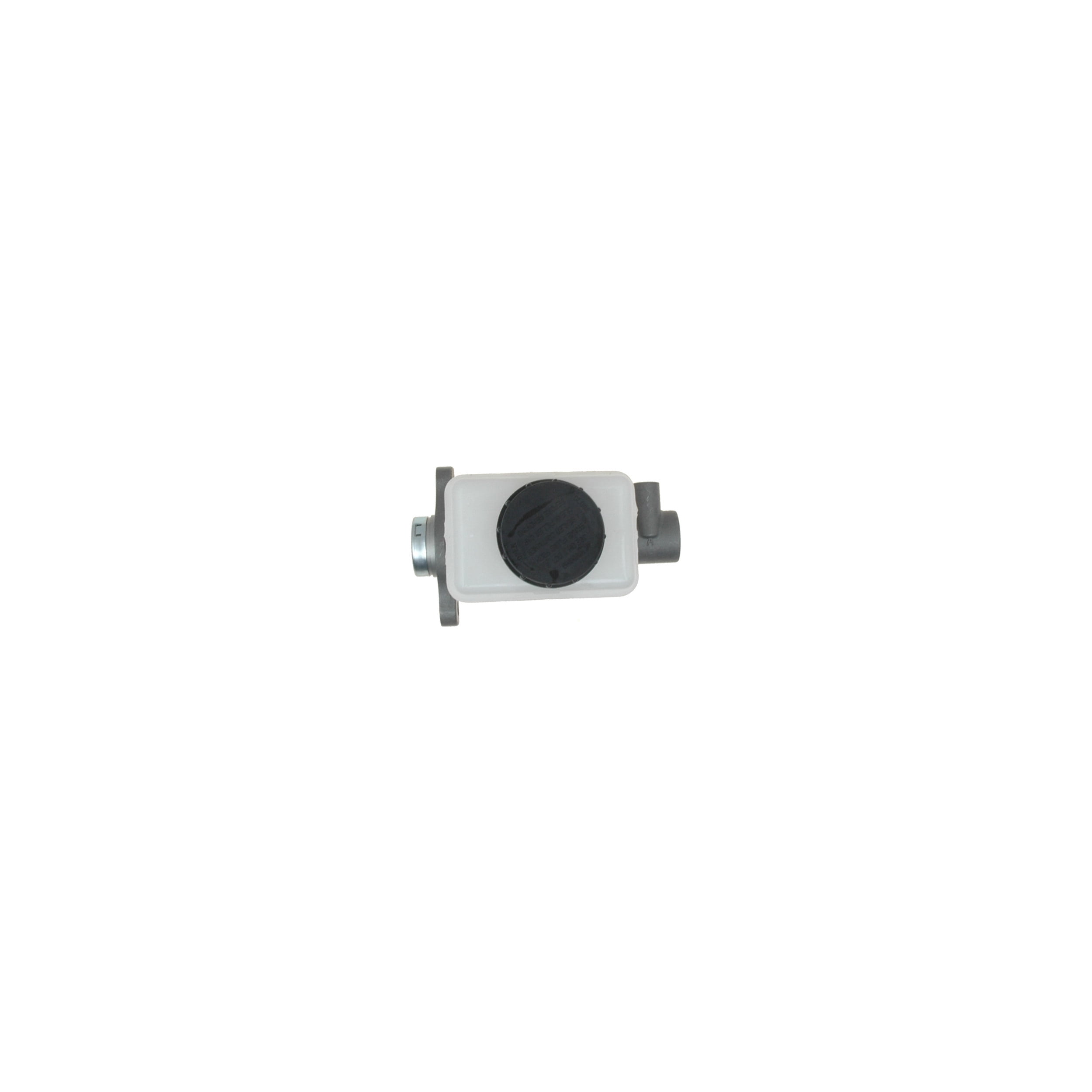 Raybestos Element3 New Master Cylinder, MC390840 Fits select: 2003-2004 NISSAN XTERRA, 2003-2004 NISSAN FRONTIER