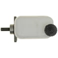 thumbnail image 1 of Raybestos Element3 New Master Cylinder, MC390852 Fits select: 2004-2005 DODGE DURANGO, 1 of 5