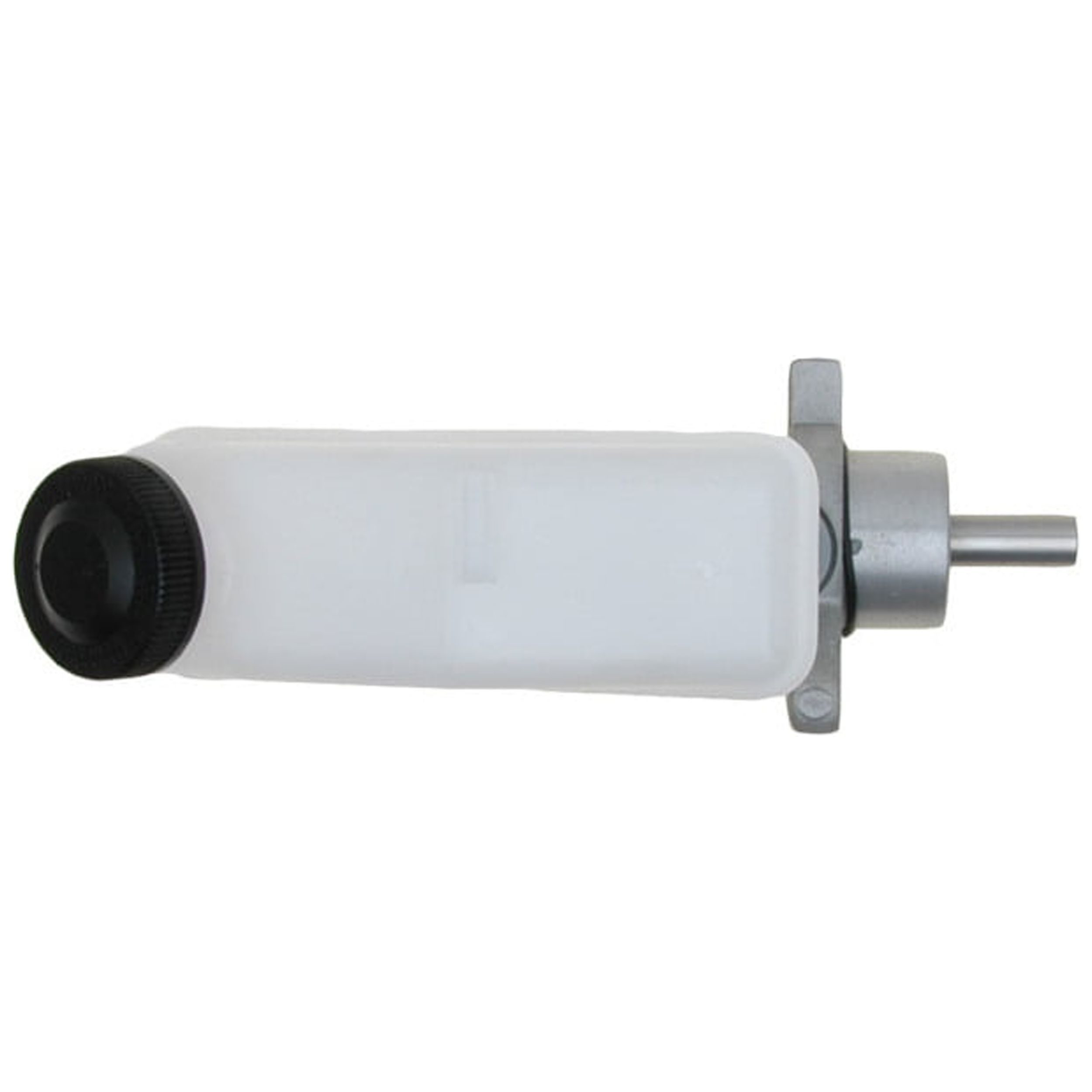 Raybestos Element3 New Master Cylinder, MC390863 Fits select: 2004-2005 CHEVROLET AVEO