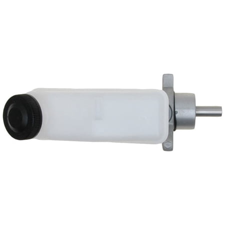 Raybestos Element3 New Master Cylinder, MC390863 Fits select: 2004-2005 CHEVROLET AVEO