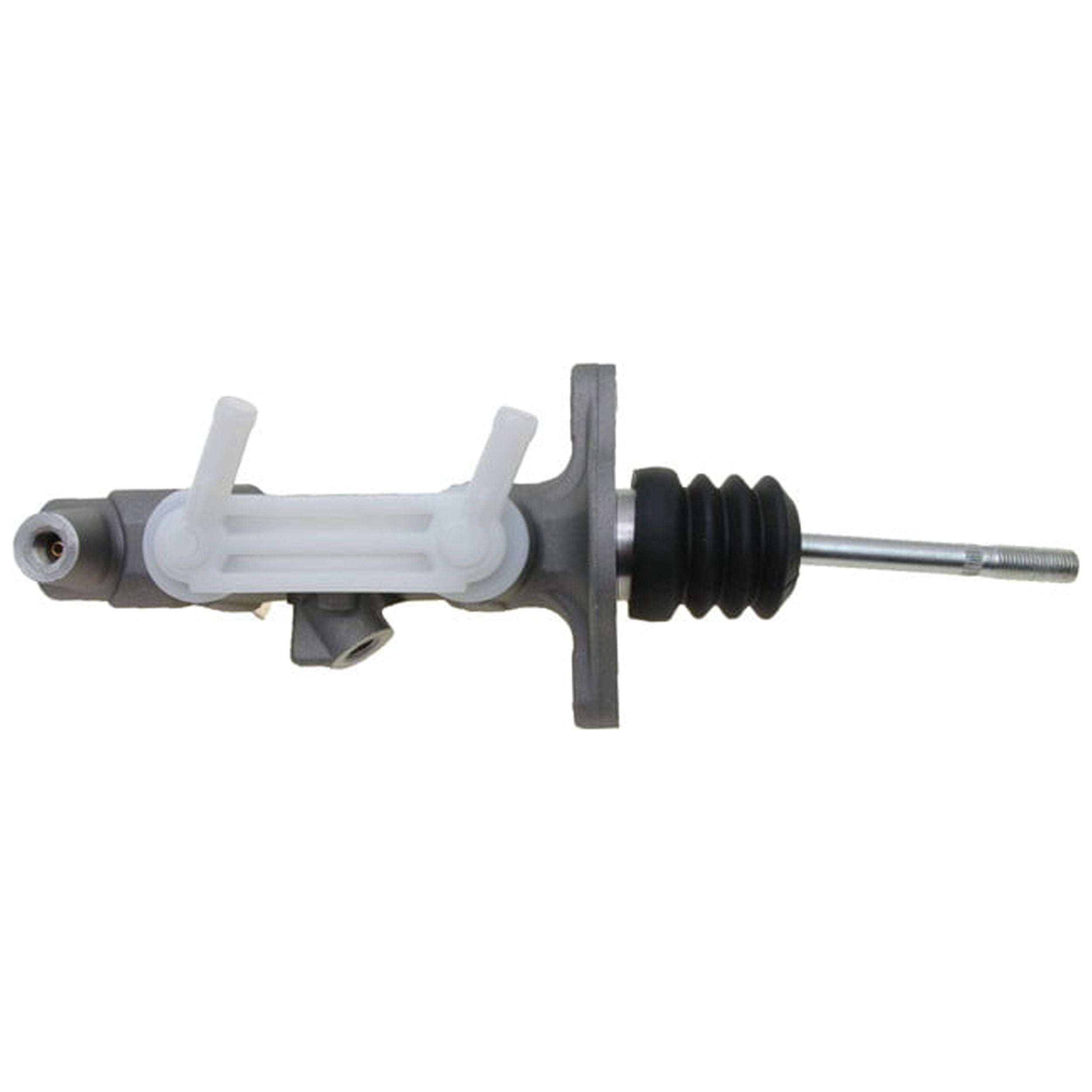Raybestos Element3 New Master Cylinder, MC390872 Fits select: 2004-2009 TOYOTA PRIUS