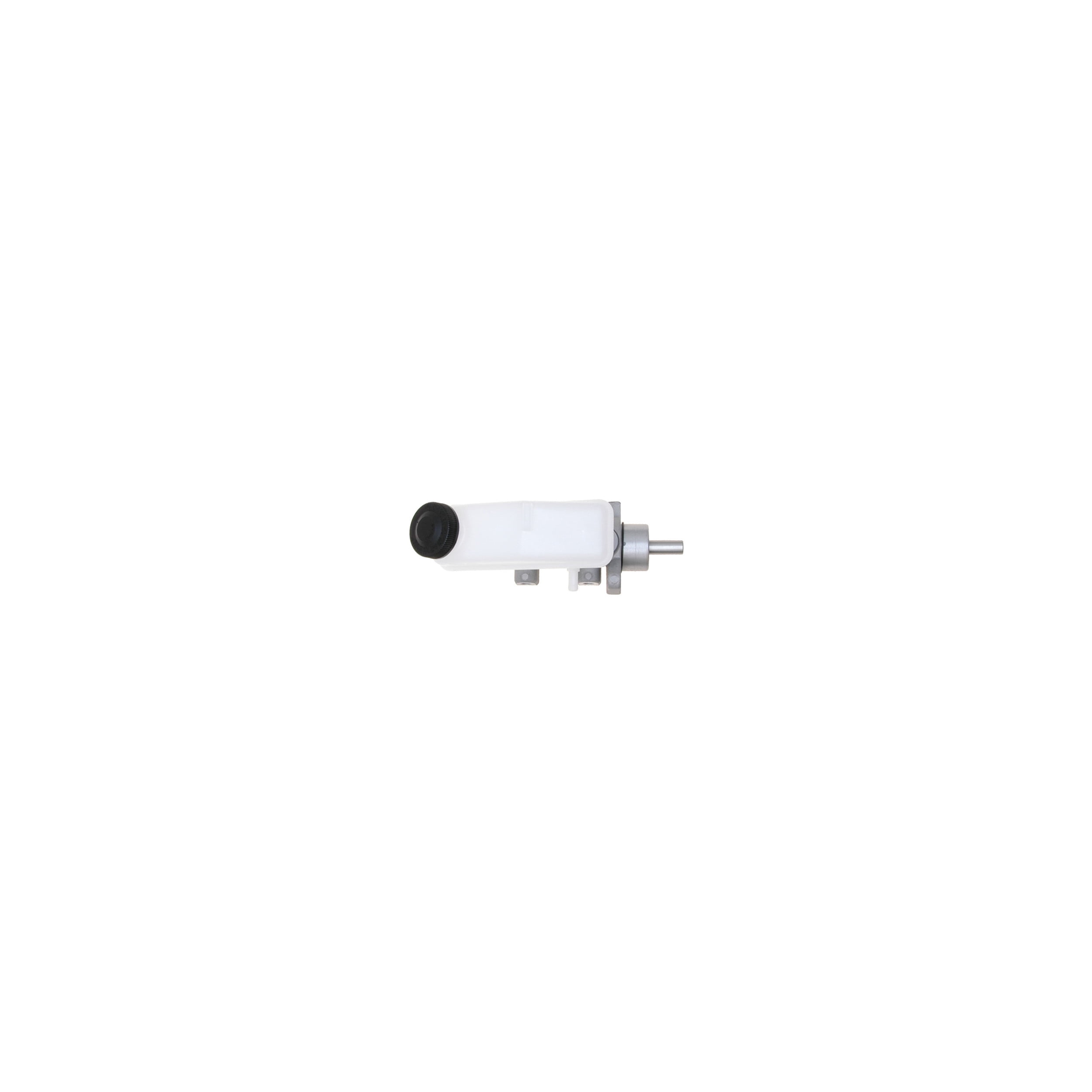 Raybestos Element3 New Master Cylinder, MC390881 Fits select: 2004-2005,2007-2008 CHEVROLET AVEO