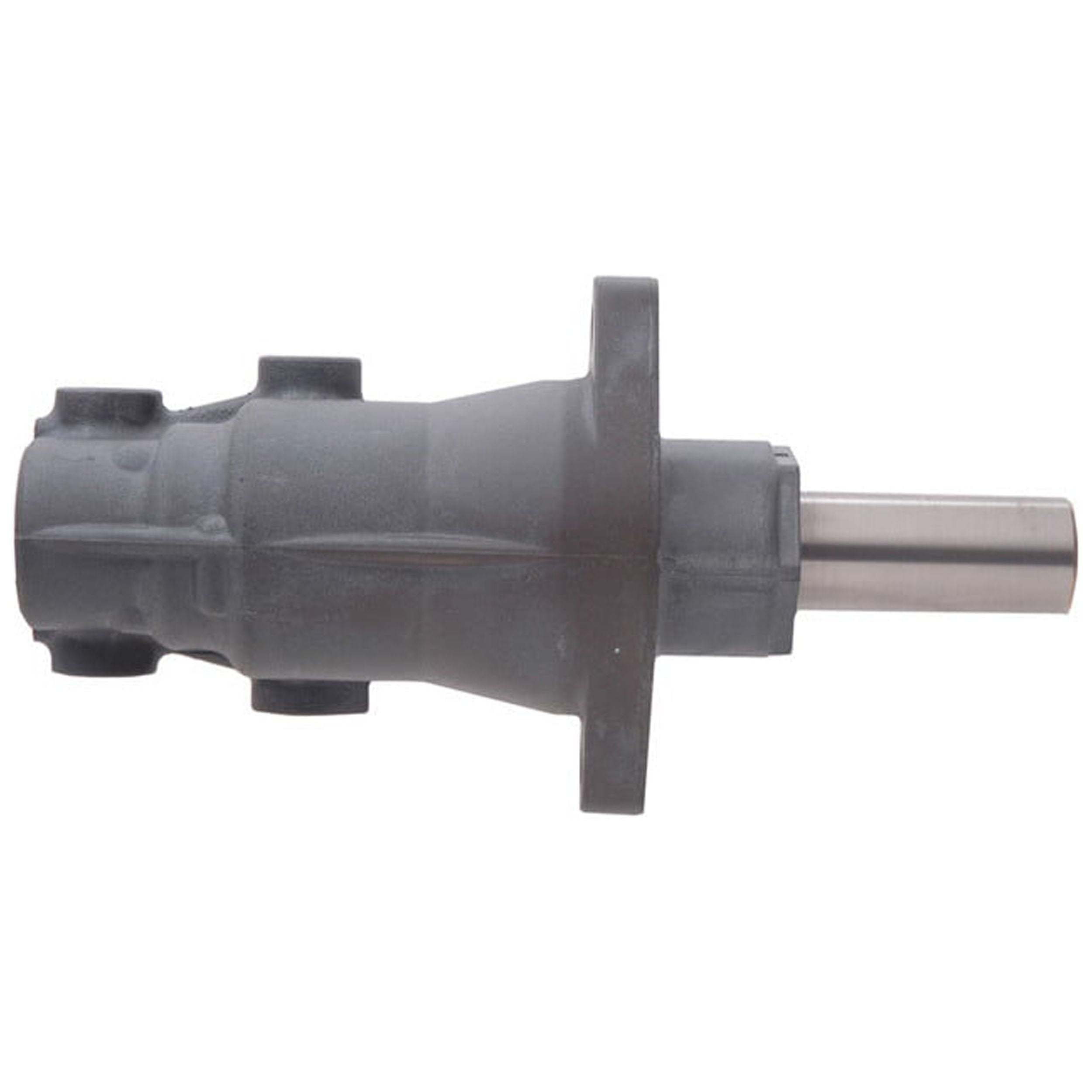 Raybestos Element3 New Master Cylinder, MC390882 Fits select: 2001-2003 TOYOTA HIGHLANDER