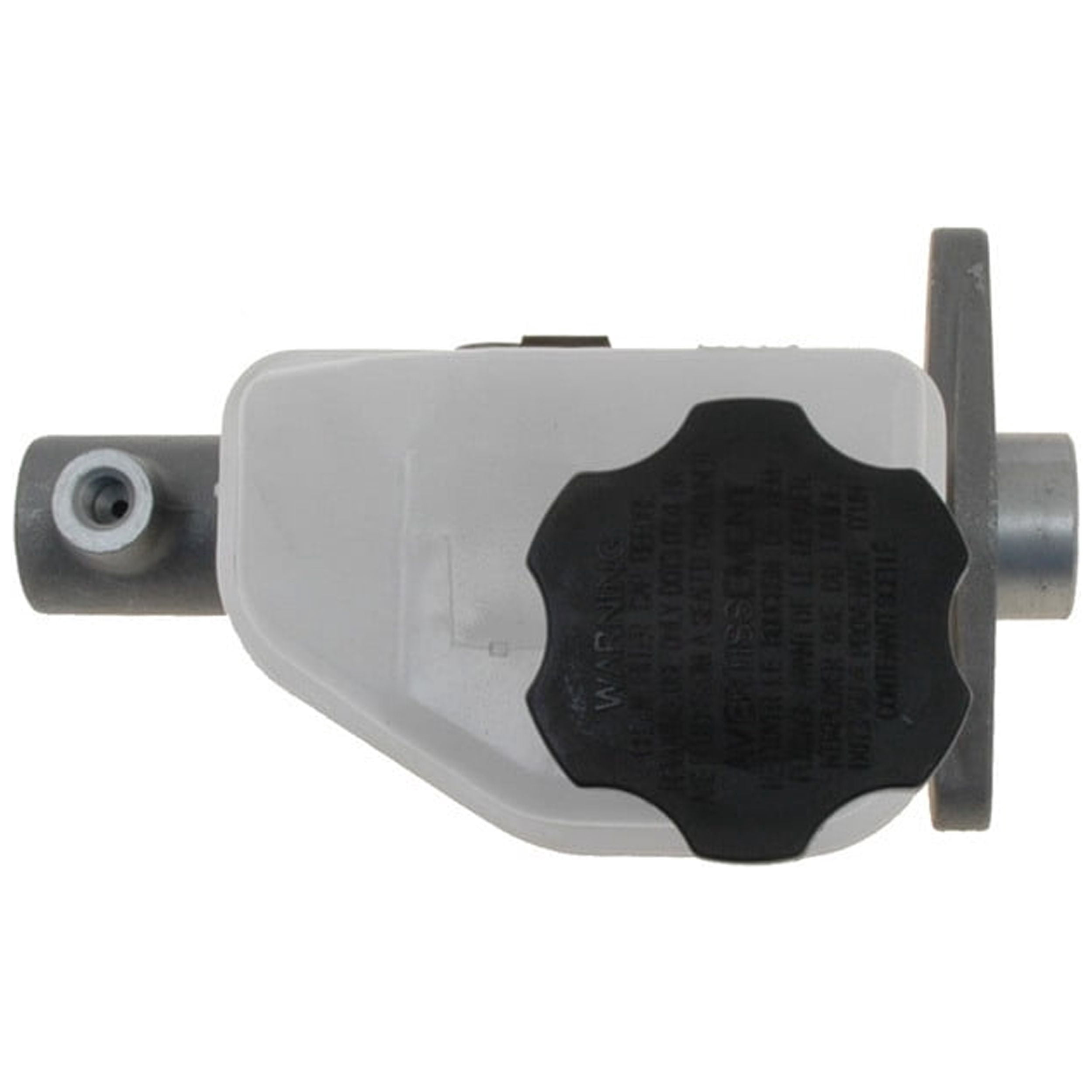 Raybestos Element3 New Master Cylinder, MC390892 Fits select: 2003-2006,2008 HYUNDAI TIBURON