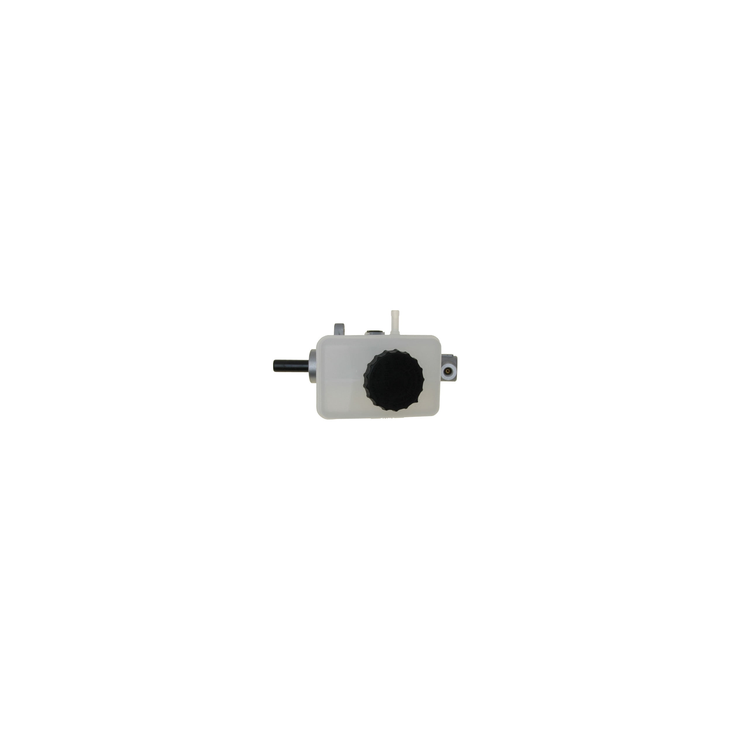 Raybestos Element3 New Master Cylinder, MC390936 Fits select: 2001-2003 LEXUS LS