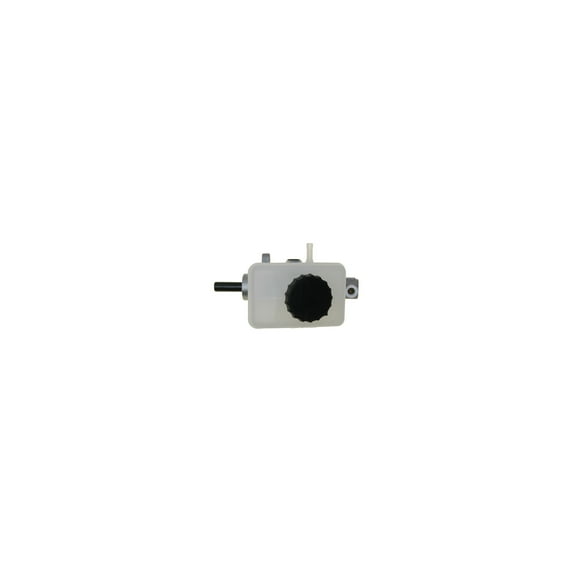 Raybestos Element3 New Master Cylinder, MC390936 Fits select: 2001-2003 LEXUS LS