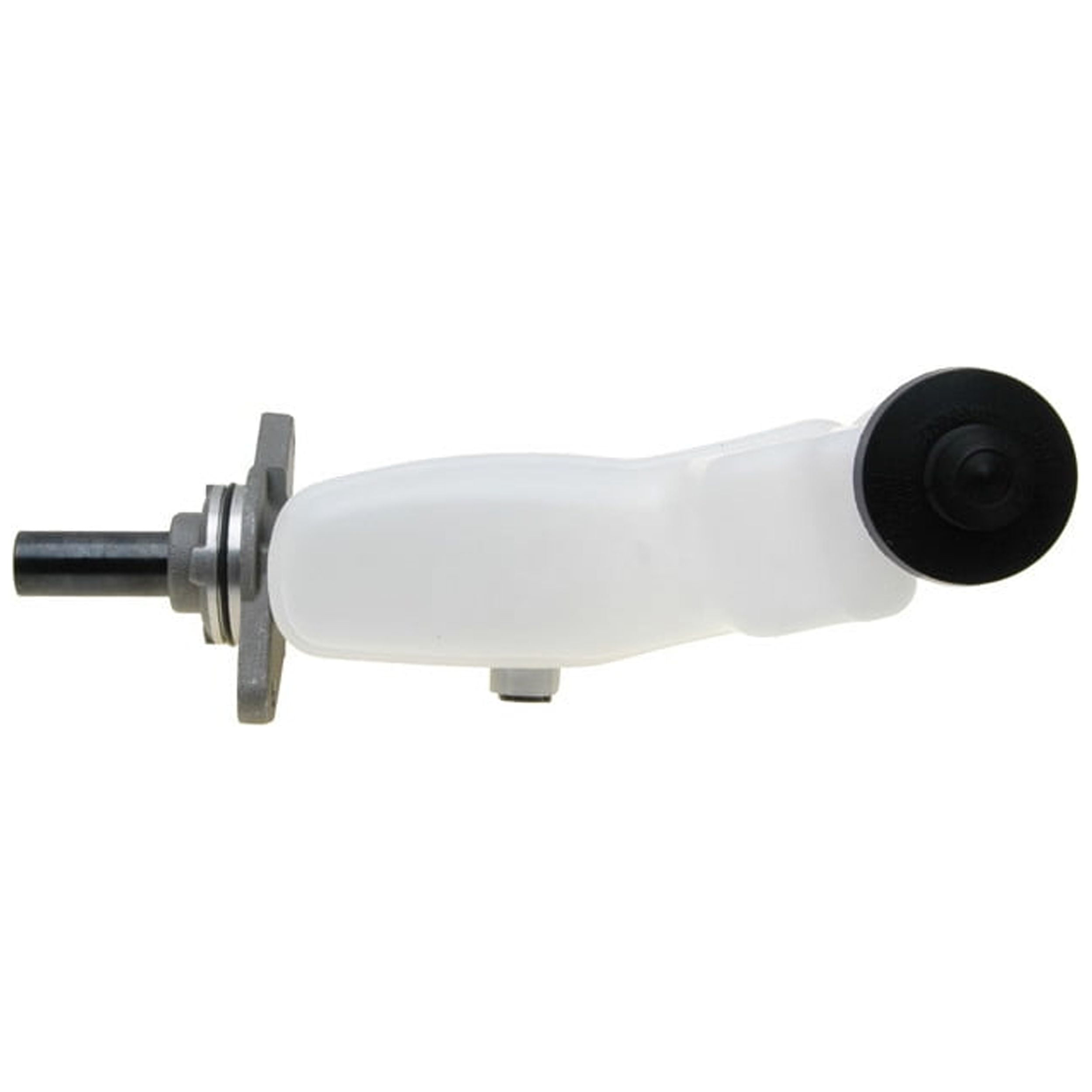 Raybestos Element3 New Master Cylinder, MC390968 Fits select: 2007-2011 TOYOTA CAMRY