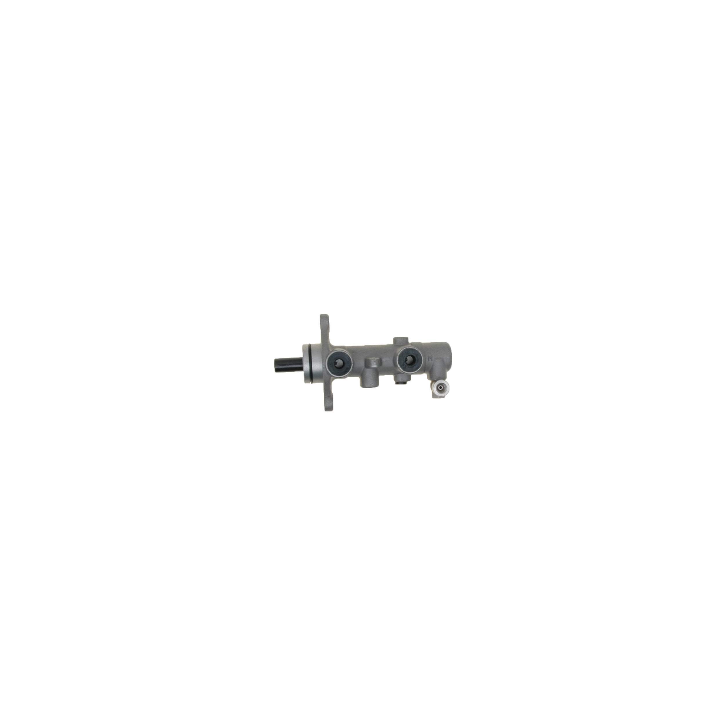 Raybestos Element3 New Master Cylinder, MC391018 Fits select: 2004 KIA SPECTRA BASE/LS