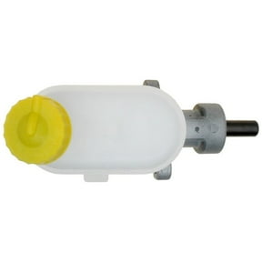 Raybestos Element3 New Master Cylinder, MC391030 Fits select: 2004 CHRYSLER PT CRUISER