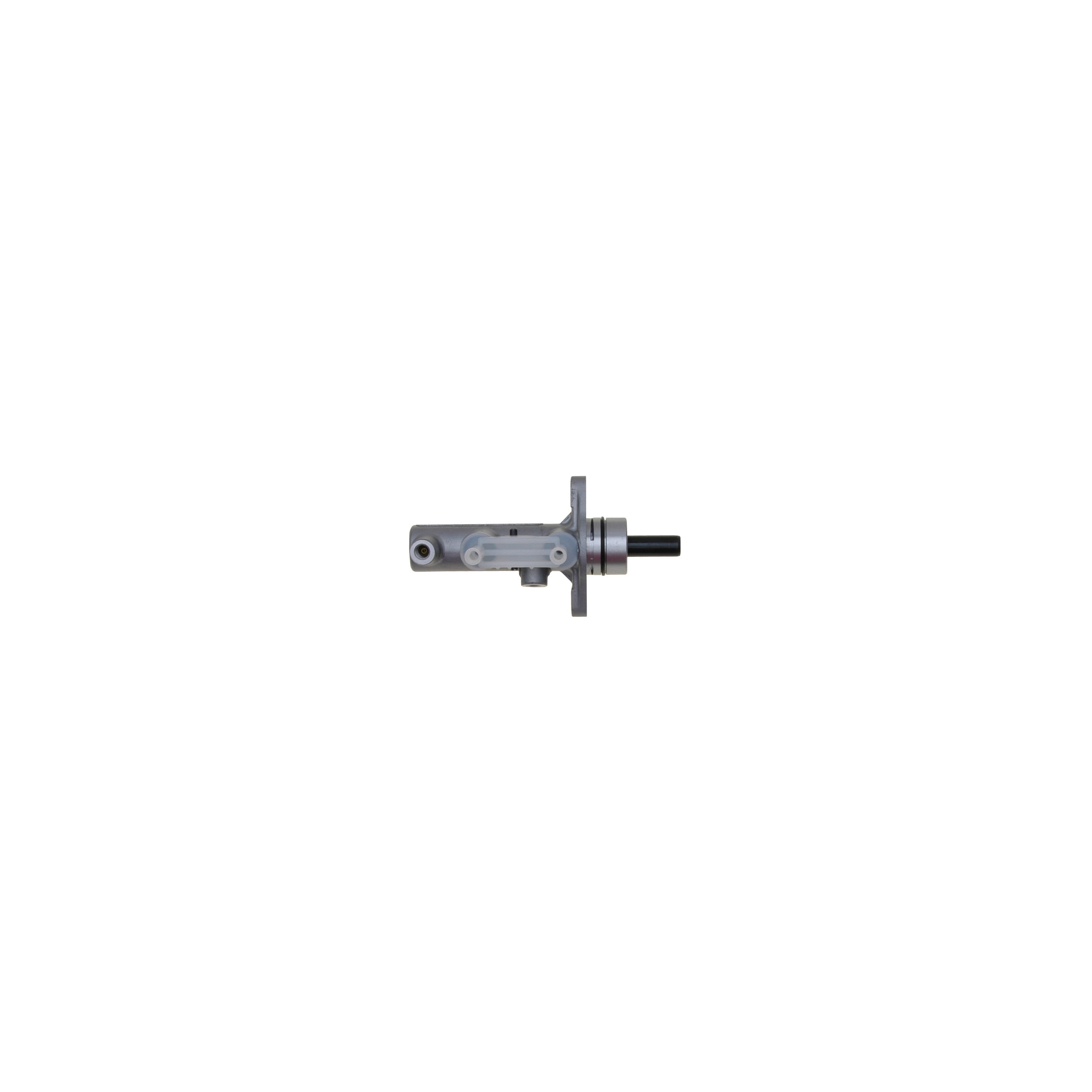 Raybestos Element3 New Master Cylinder, MC391061