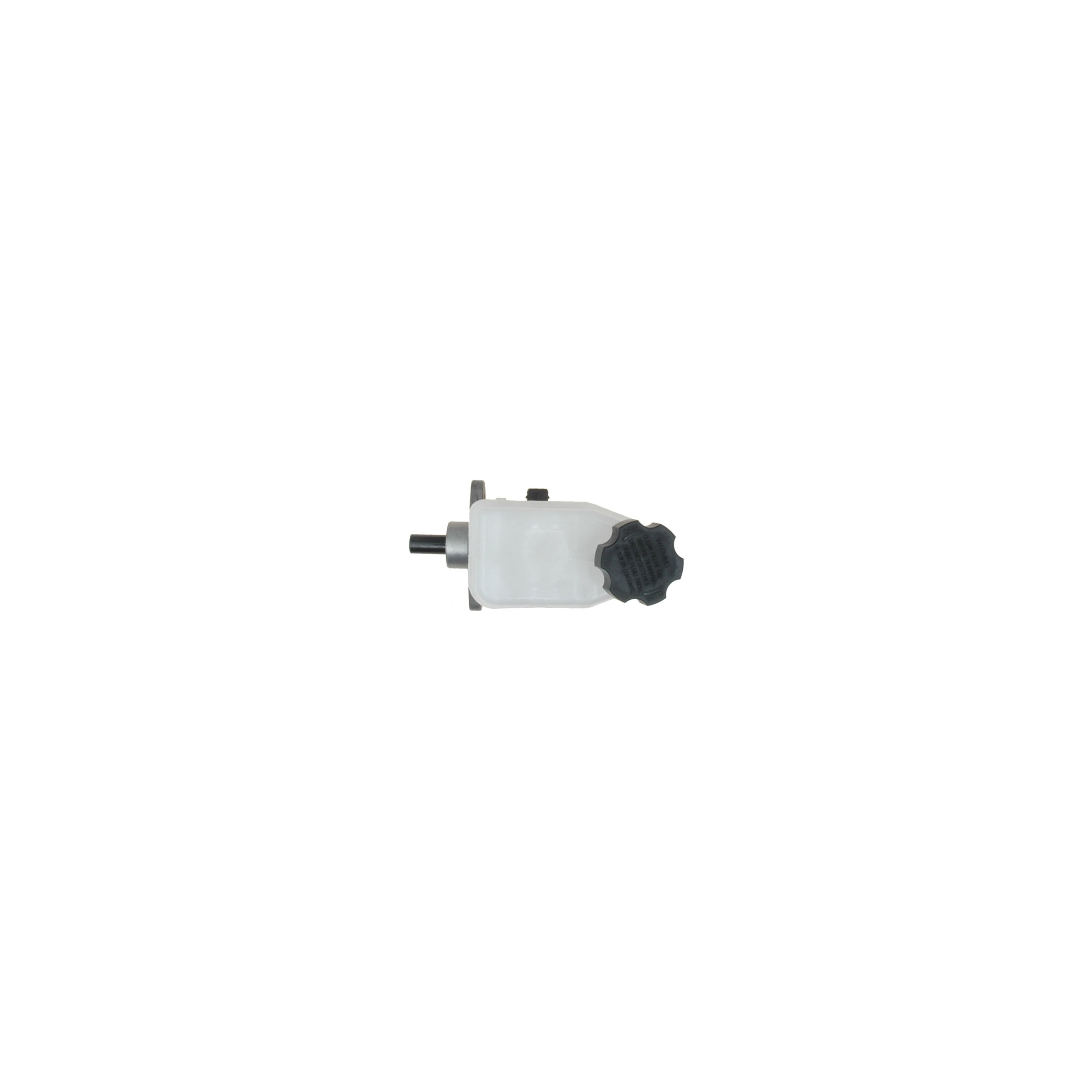Raybestos Element3 New Master Cylinder, MC391074 Fits select: 2003-2006 KIA SORENTO