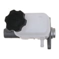 thumbnail image 1 of Raybestos Element3 New Master Cylinder, MC391078 Fits select: 2006 KIA OPTIMA, 1 of 5