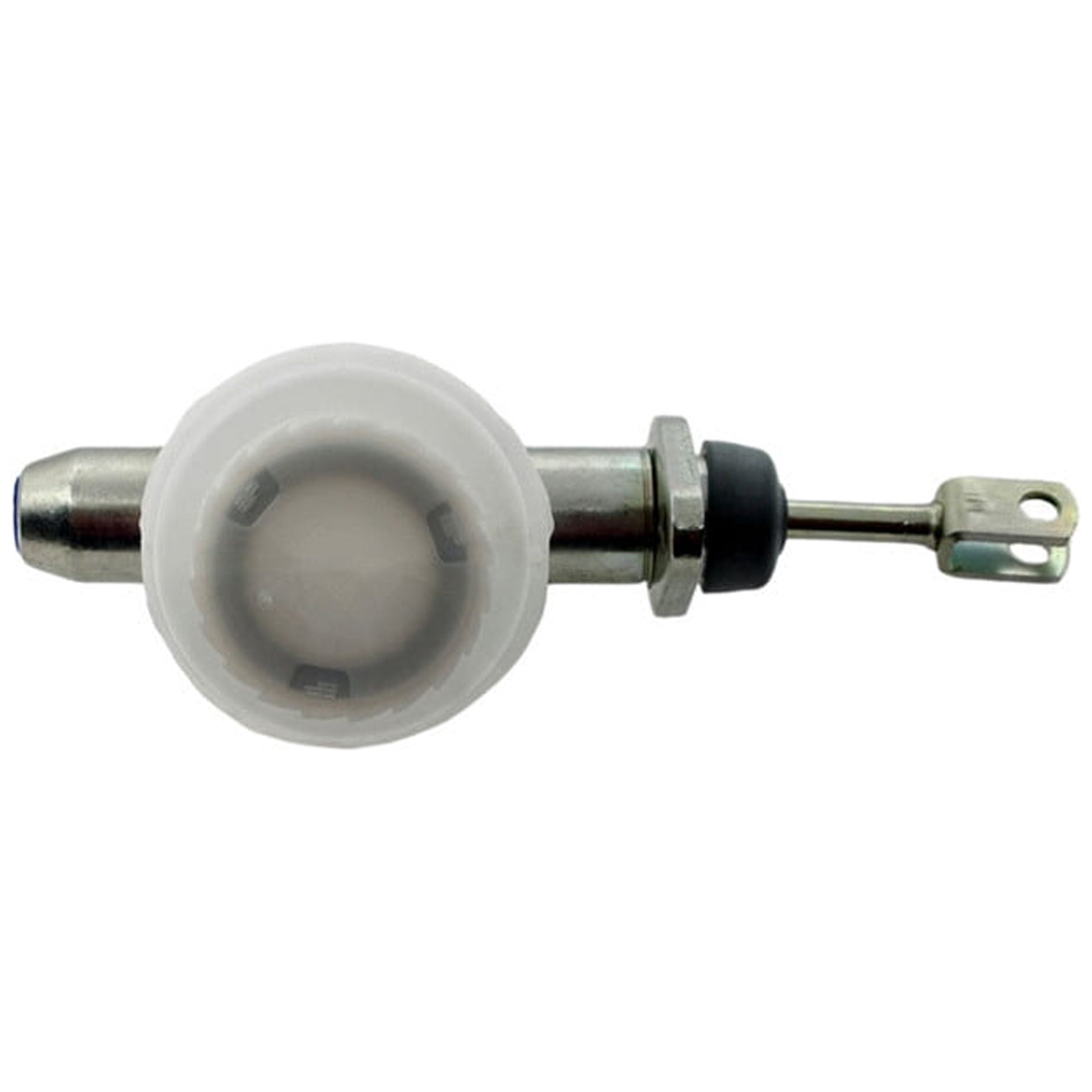 Raybestos Element3 New Master Cylinder, MC39108