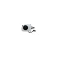 thumbnail image 1 of Raybestos Element3 New Master Cylinder, MC391090 Fits select: 2004 KIA SPECTRA BASE/LS, 1 of 5