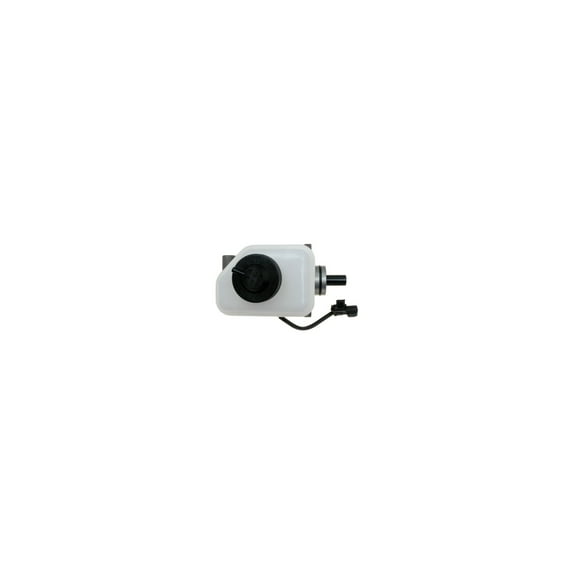 Raybestos Element3 New Master Cylinder, MC391090 Fits select: 2004 KIA SPECTRA BASE/LS