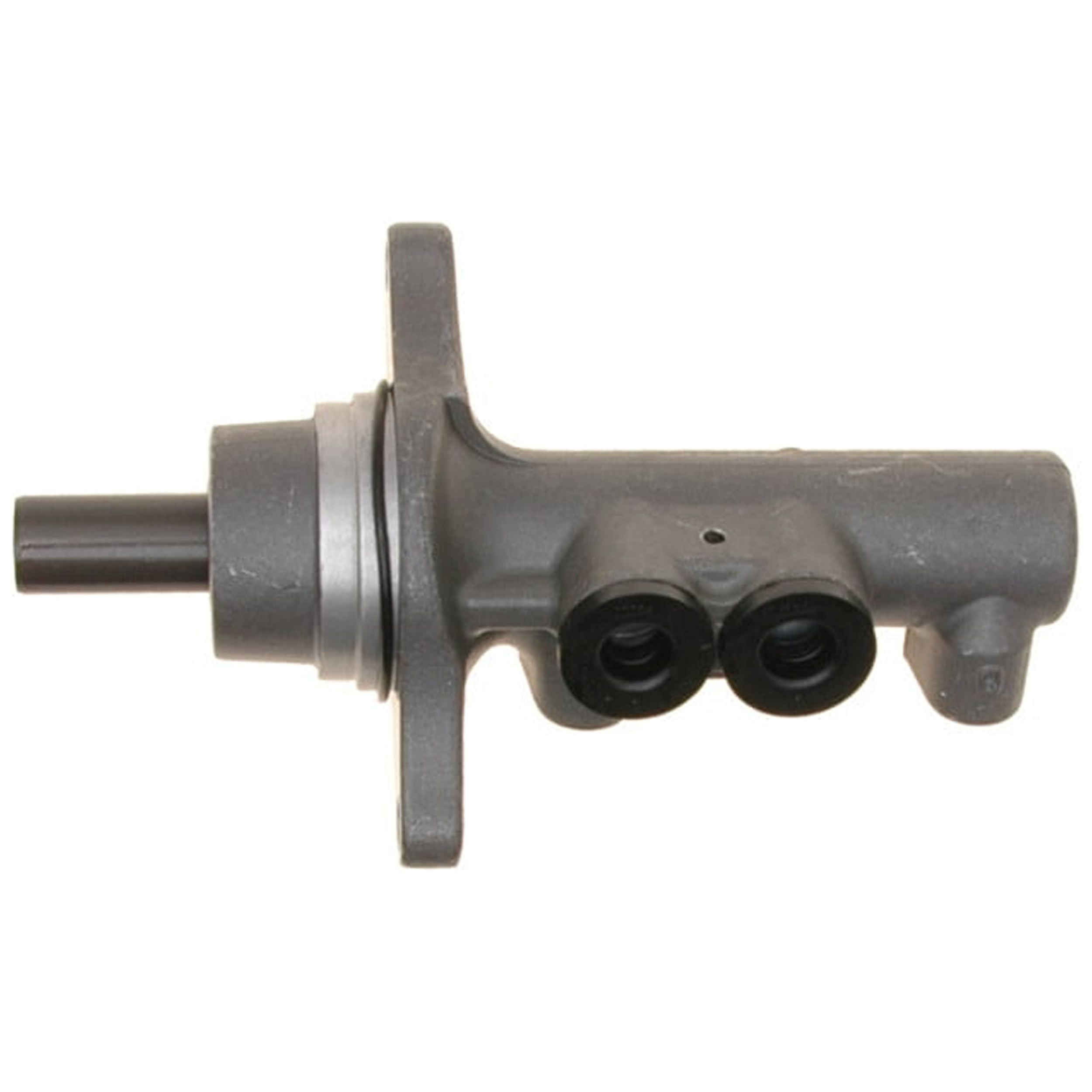 Raybestos Element3 New Master Cylinder, MC391092