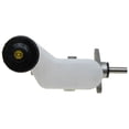 thumbnail image 1 of Raybestos Element3 New Master Cylinder, MC391100 Fits select: 2009-2015 HONDA PILOT, 1 of 5