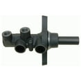 thumbnail image 1 of Raybestos Element3 New Master Cylinder, MC391134 Fits select: 2009 FORD FUSION, 2009 MERCURY MILAN, 1 of 5