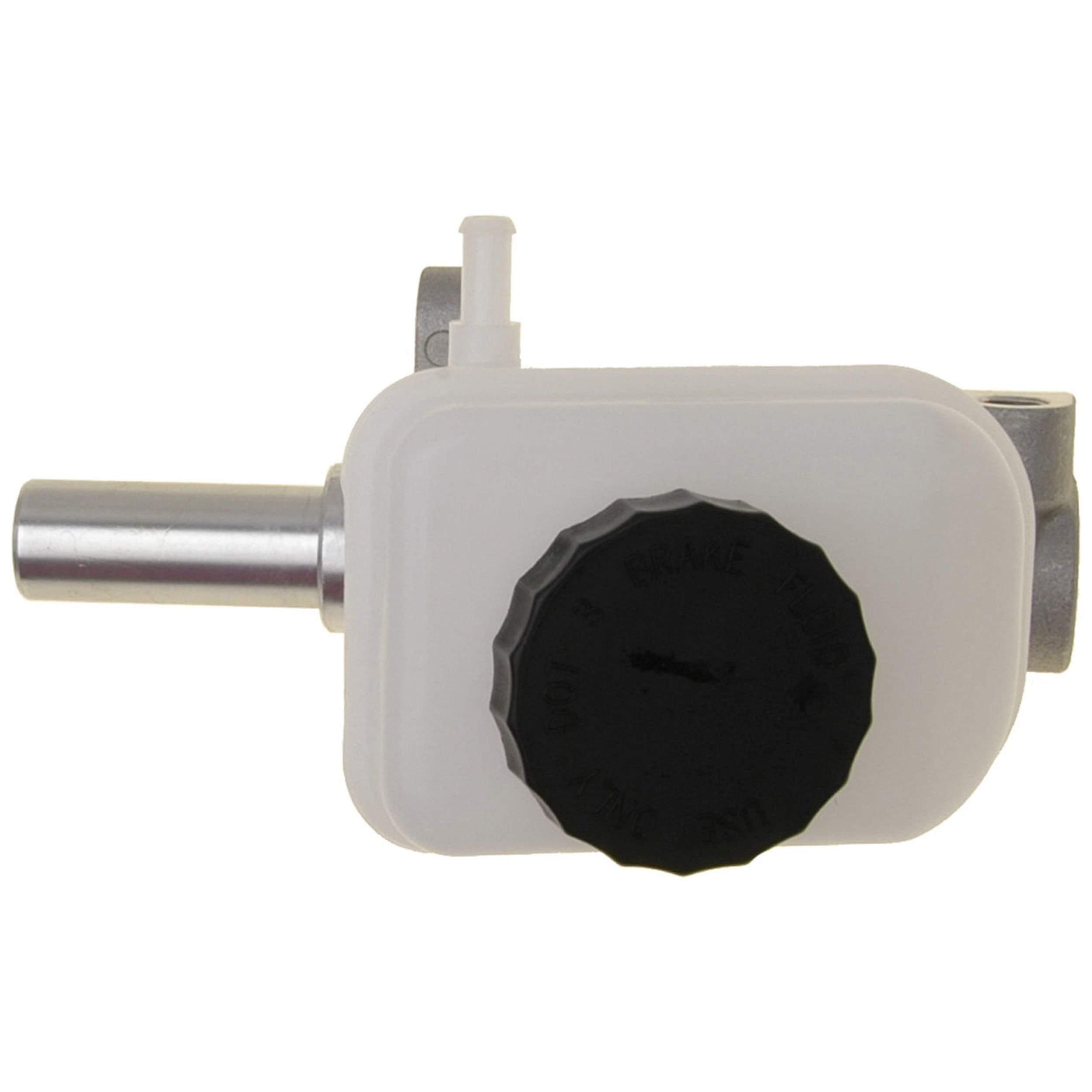 Raybestos Element3 New Master Cylinder, MC391149 Fits select: 2004-2011 MAZDA RX8